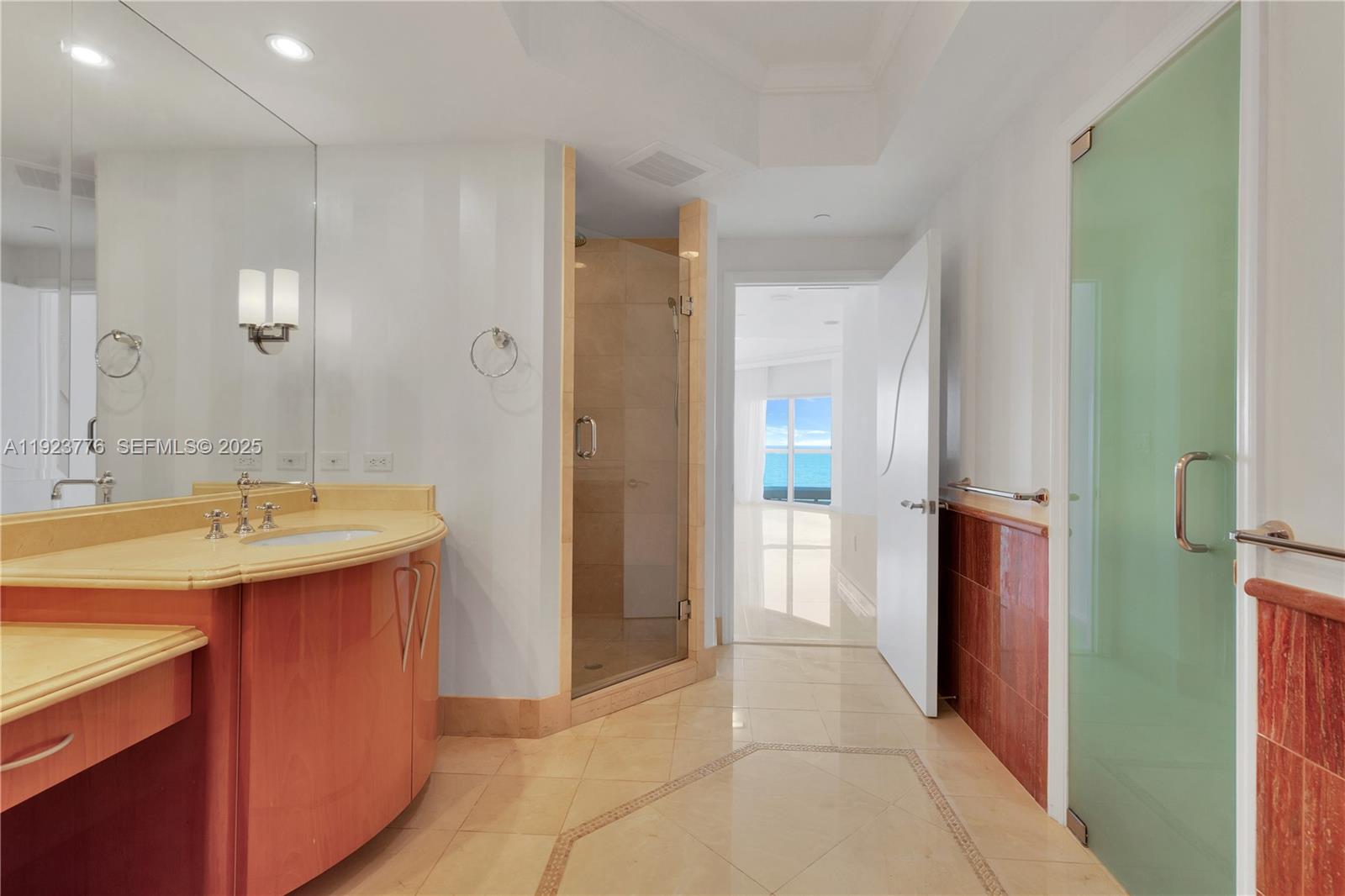 17875 Collins Ave #905, Sunny Isles Beach FL 33160