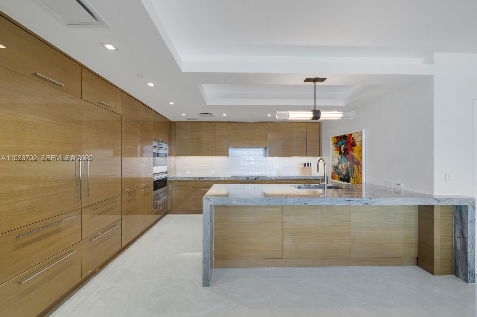 400 Alton Rd #3503, Miami Beach FL 33139