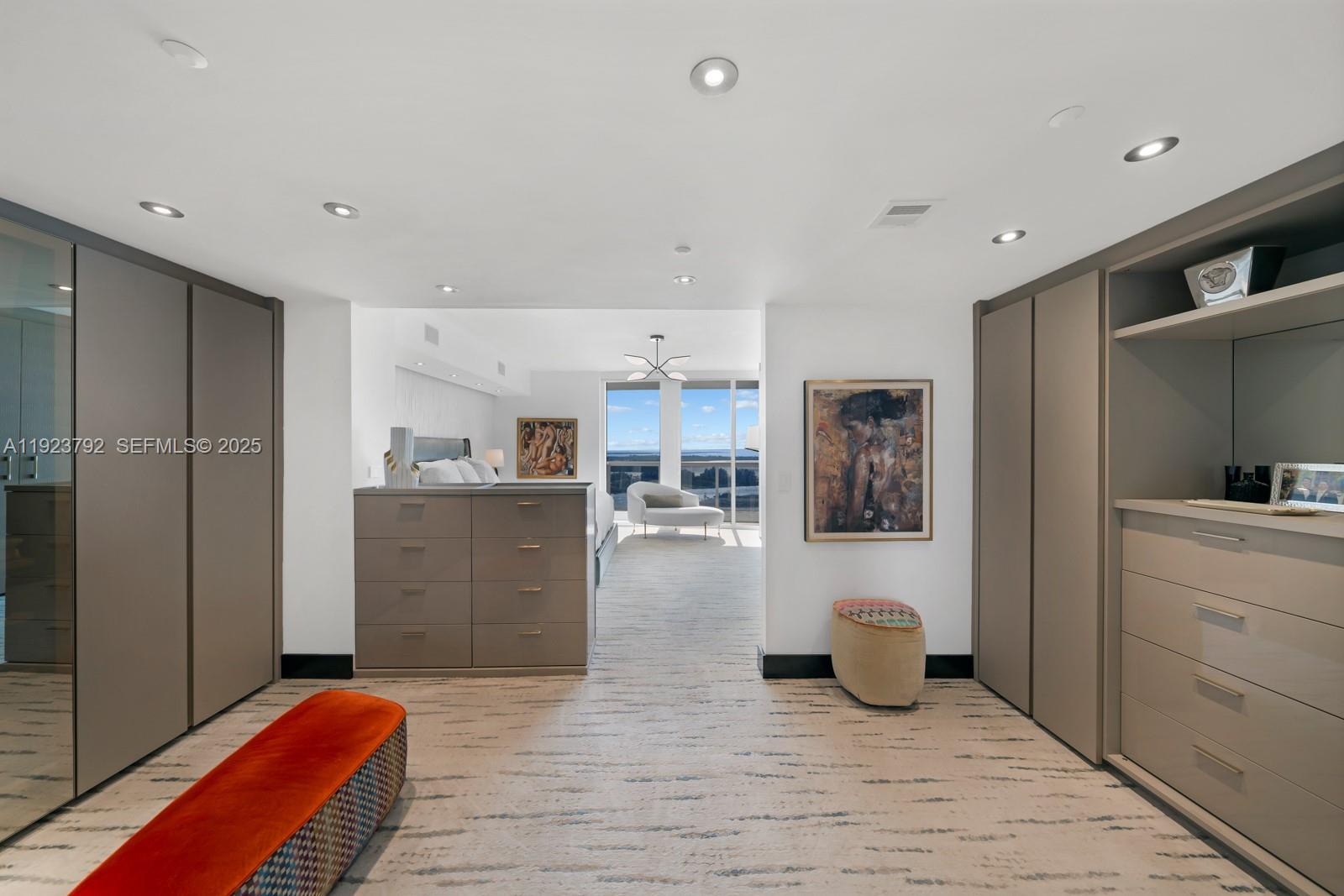 400 Alton Rd #3503, Miami Beach FL 33139