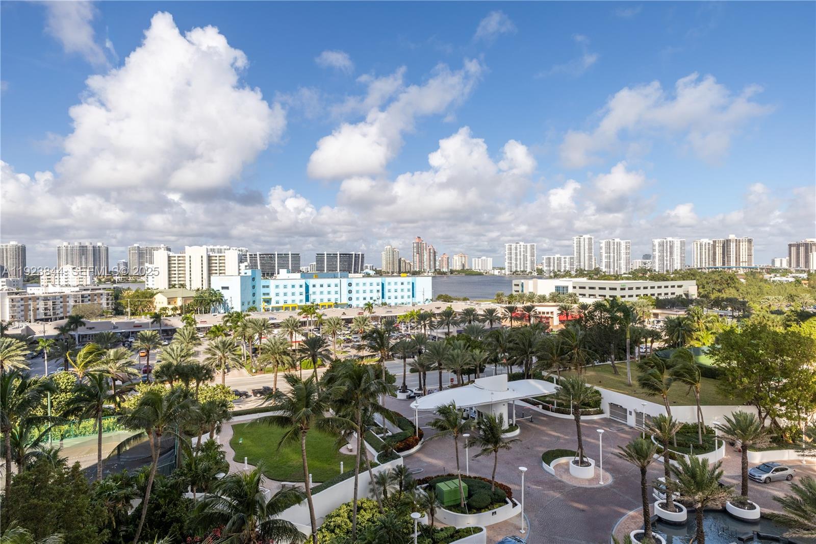 18101 Collins Ave #906, Sunny Isles Beach FL 33160