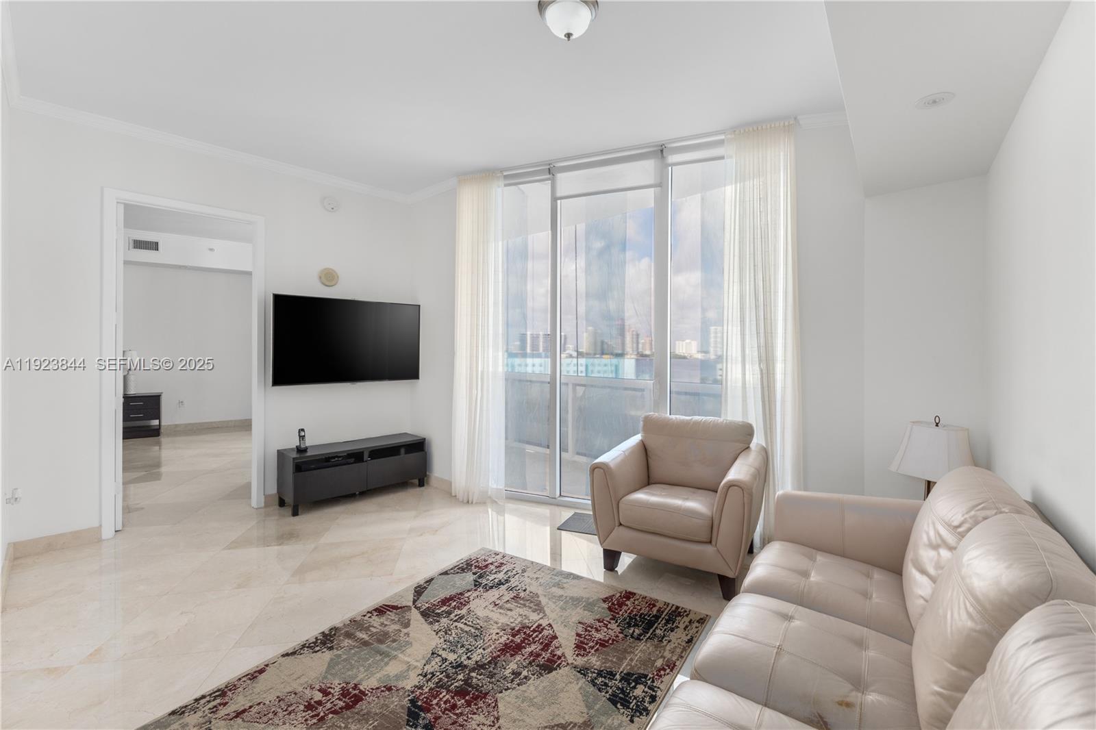 18101 Collins Ave #906, Sunny Isles Beach FL 33160