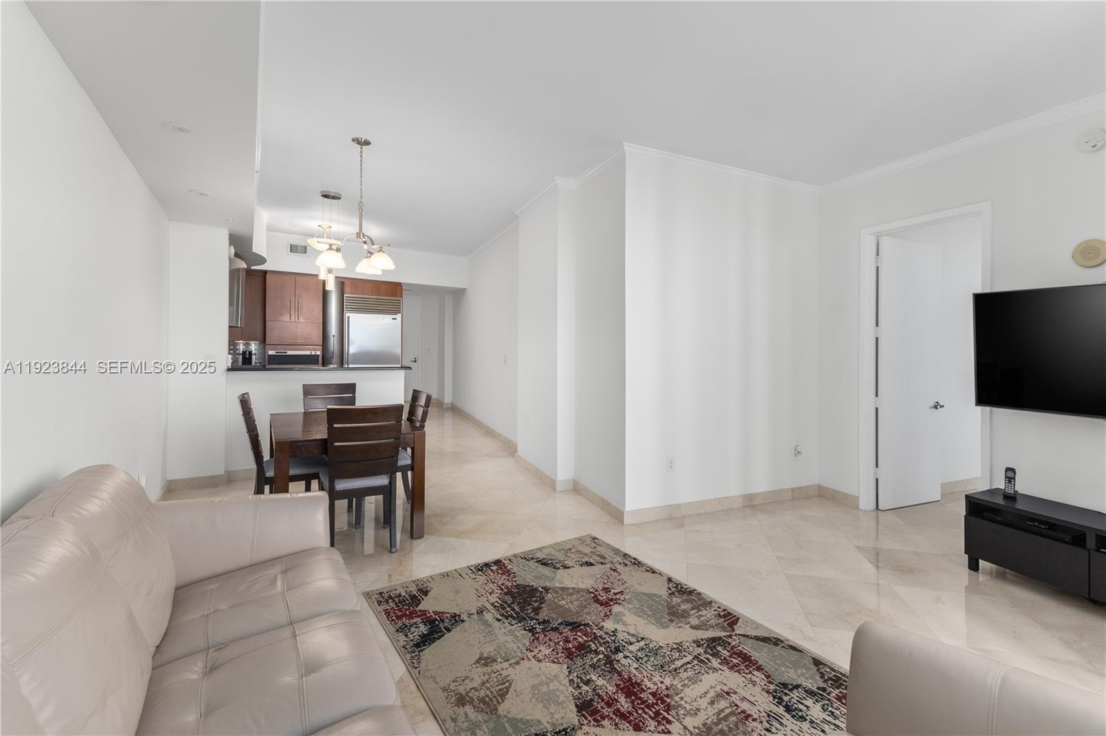 18101 Collins Ave #906, Sunny Isles Beach FL 33160