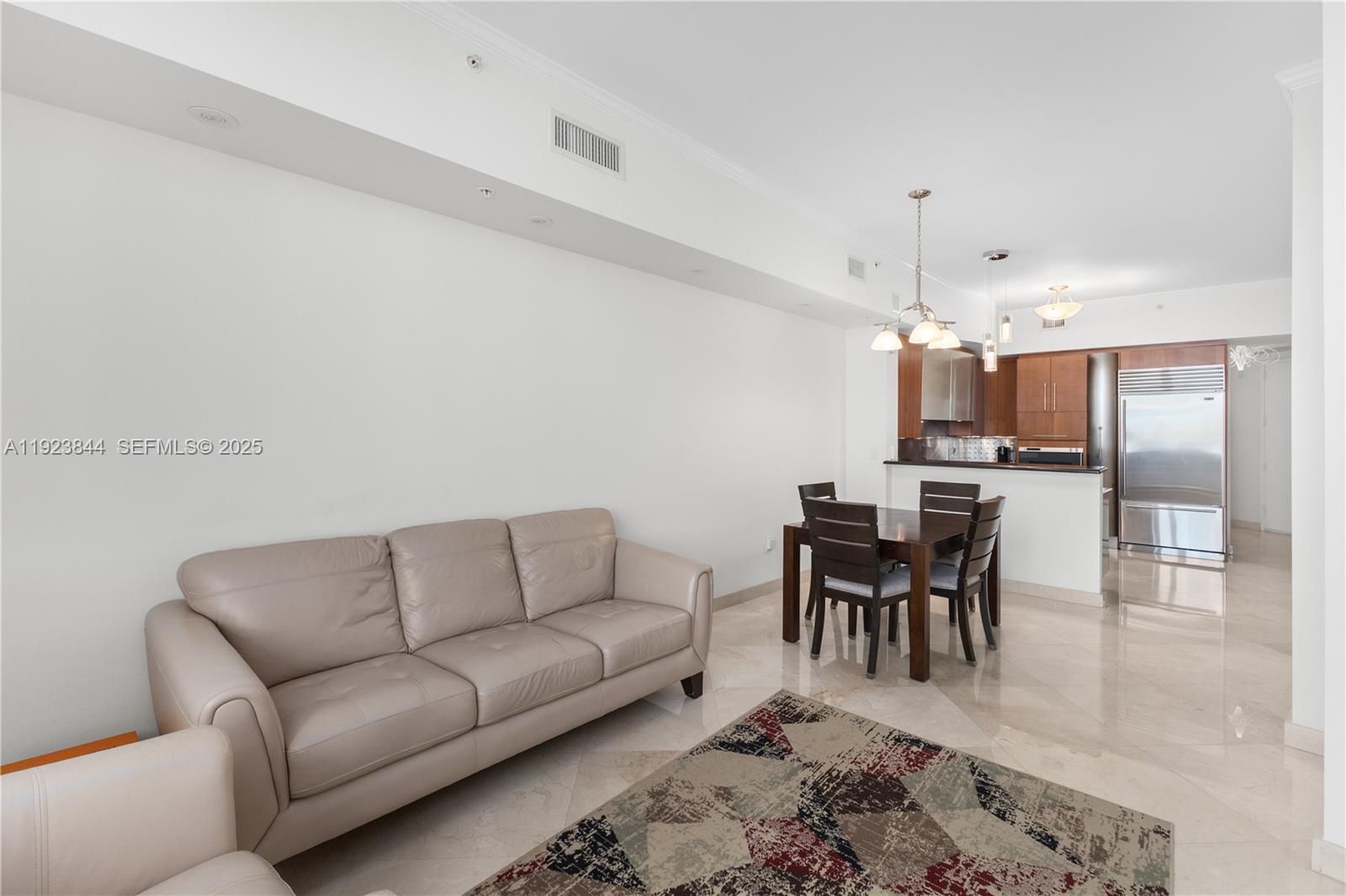 18101 Collins Ave #906, Sunny Isles Beach FL 33160