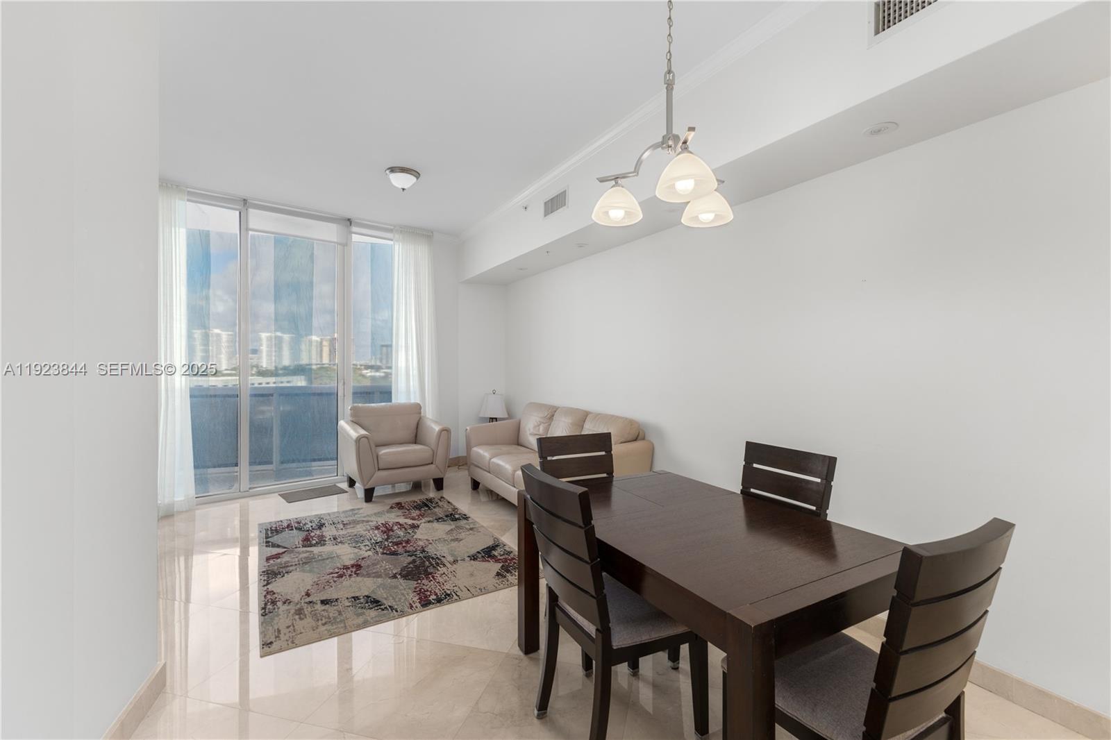 18101 Collins Ave #906, Sunny Isles Beach FL 33160