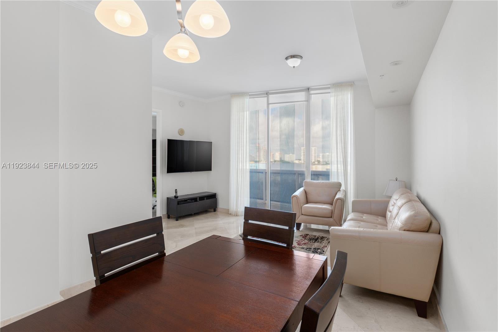 18101 Collins Ave #906, Sunny Isles Beach FL 33160