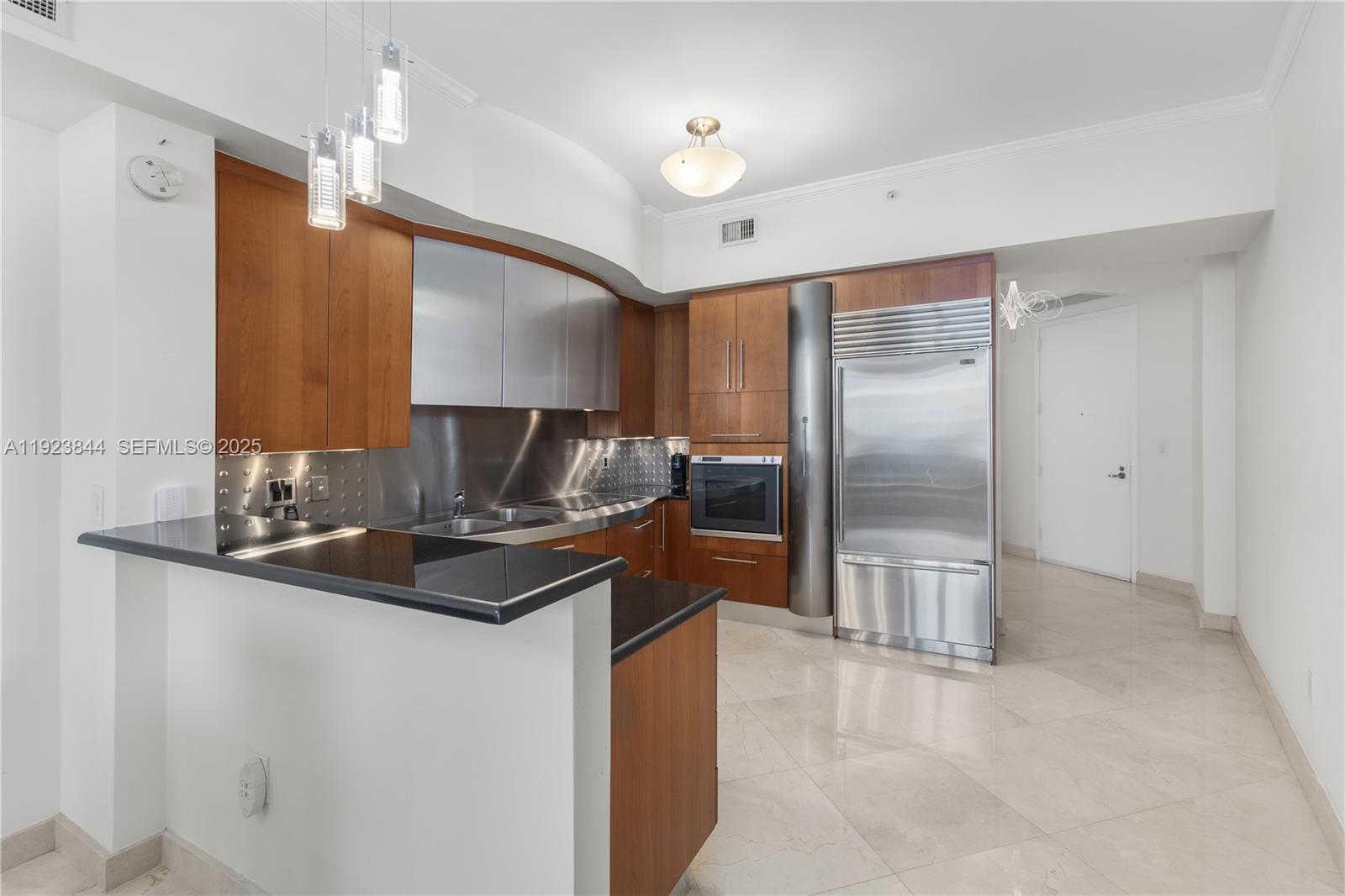 18101 Collins Ave #906, Sunny Isles Beach FL 33160