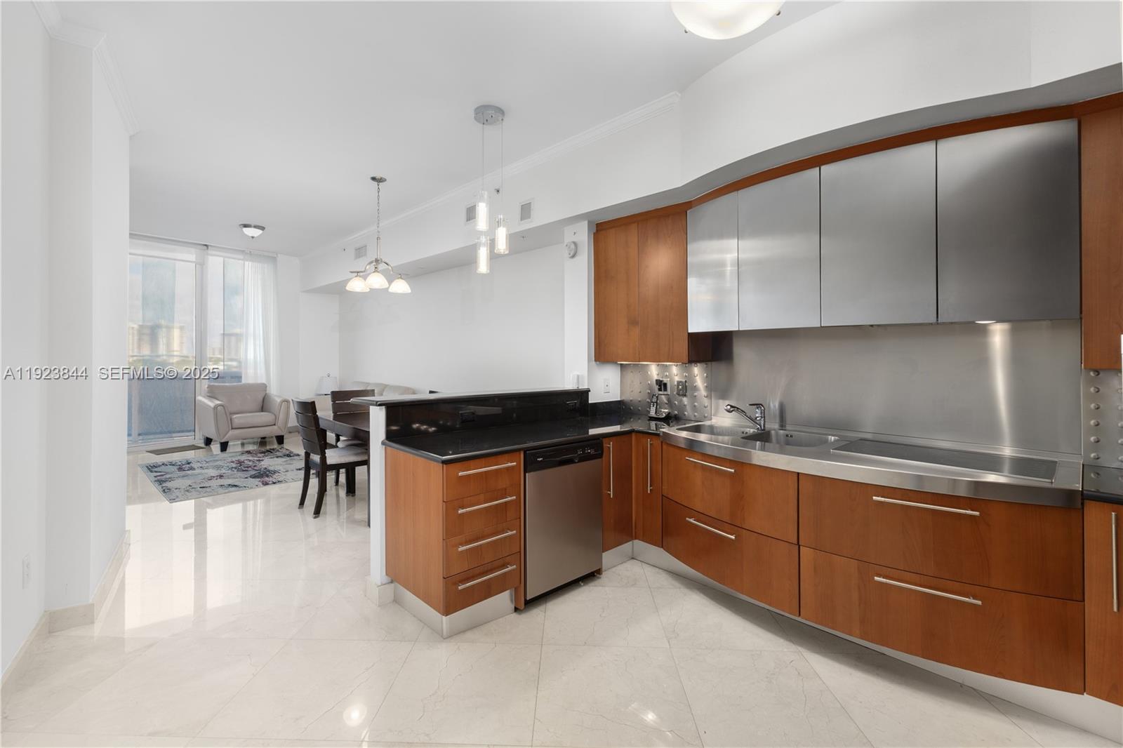 18101 Collins Ave #906, Sunny Isles Beach FL 33160