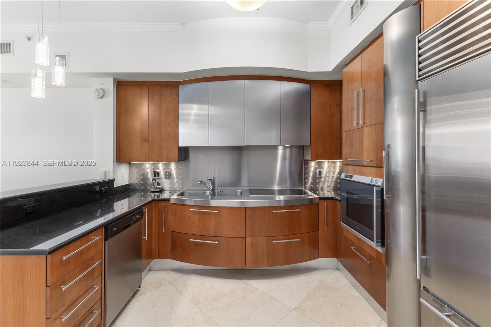 18101 Collins Ave #906, Sunny Isles Beach FL 33160