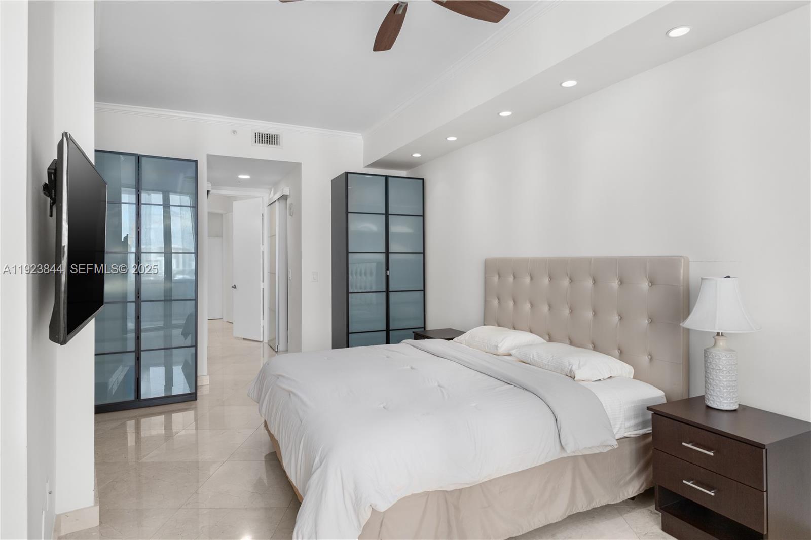 18101 Collins Ave #906, Sunny Isles Beach FL 33160