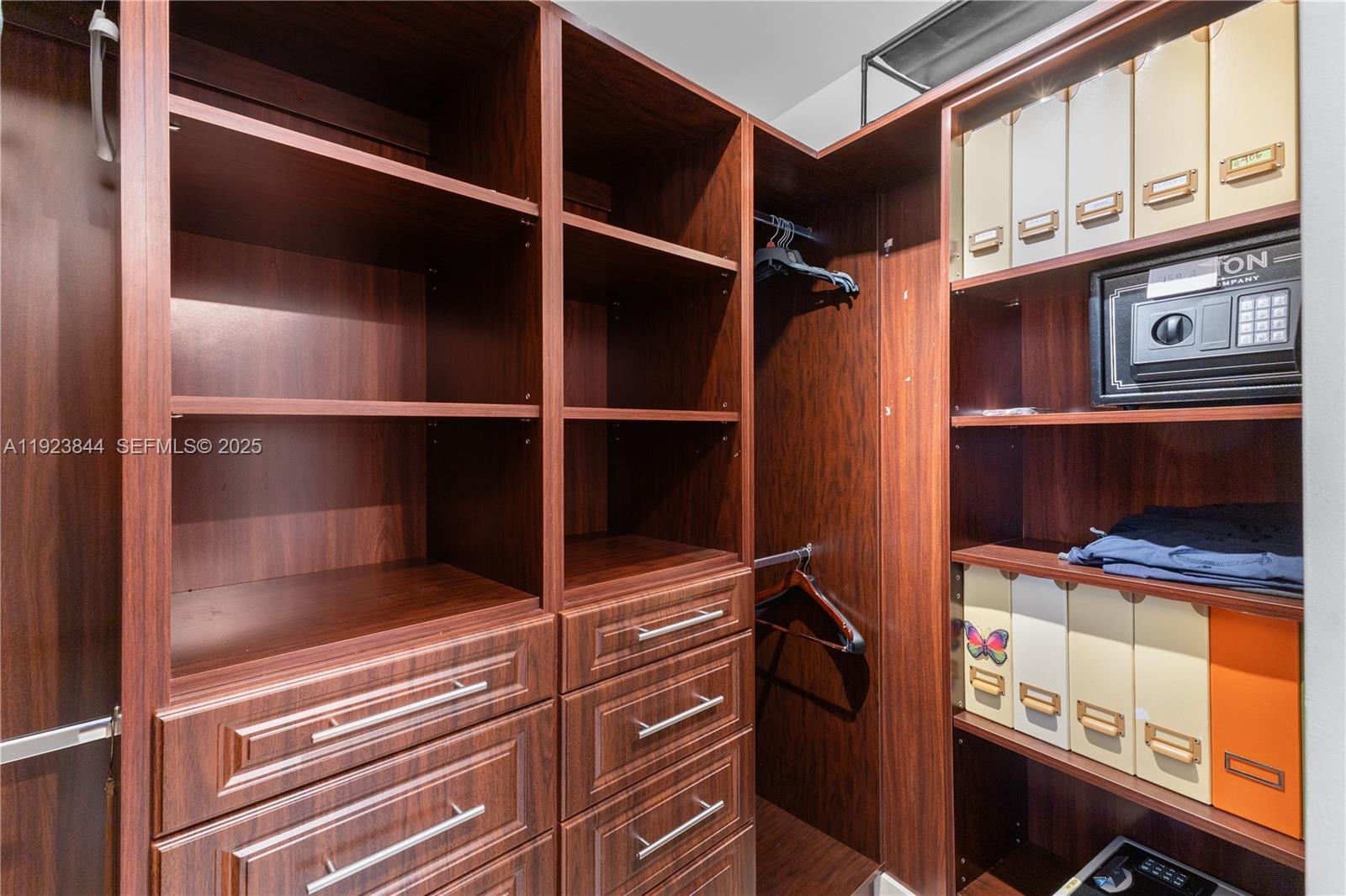 18101 Collins Ave #906, Sunny Isles Beach FL 33160