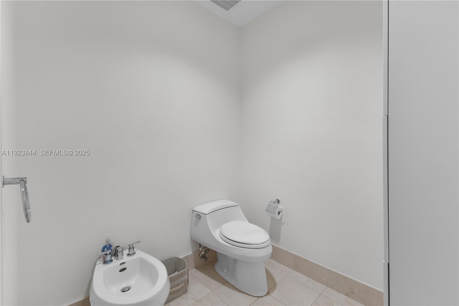 18101 Collins Ave #906, Sunny Isles Beach FL 33160