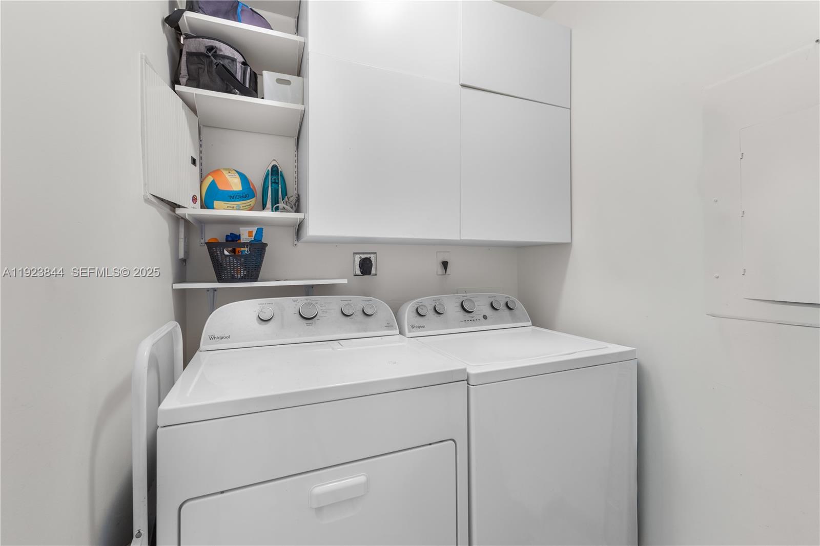 18101 Collins Ave #906, Sunny Isles Beach FL 33160