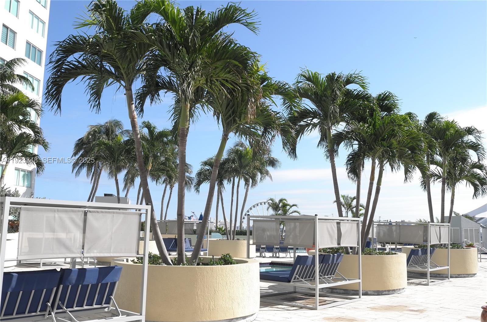 253 NE 2nd St #908, Miami FL 33132