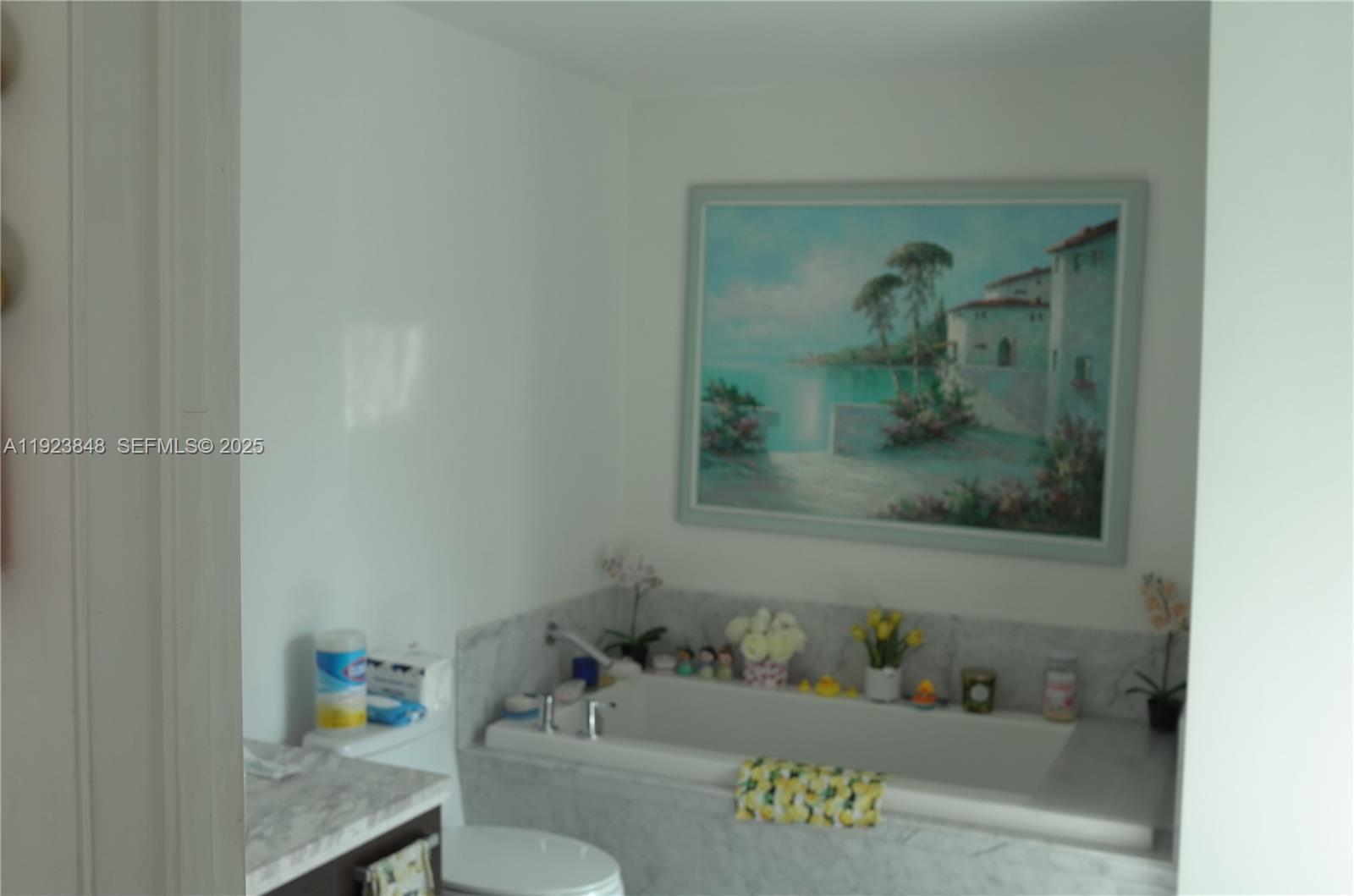 253 NE 2nd St #908, Miami FL 33132