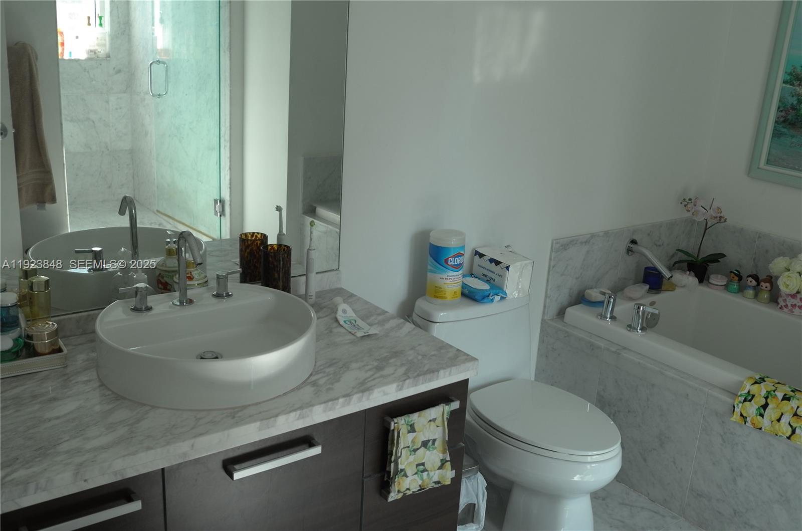 253 NE 2nd St #908, Miami FL 33132