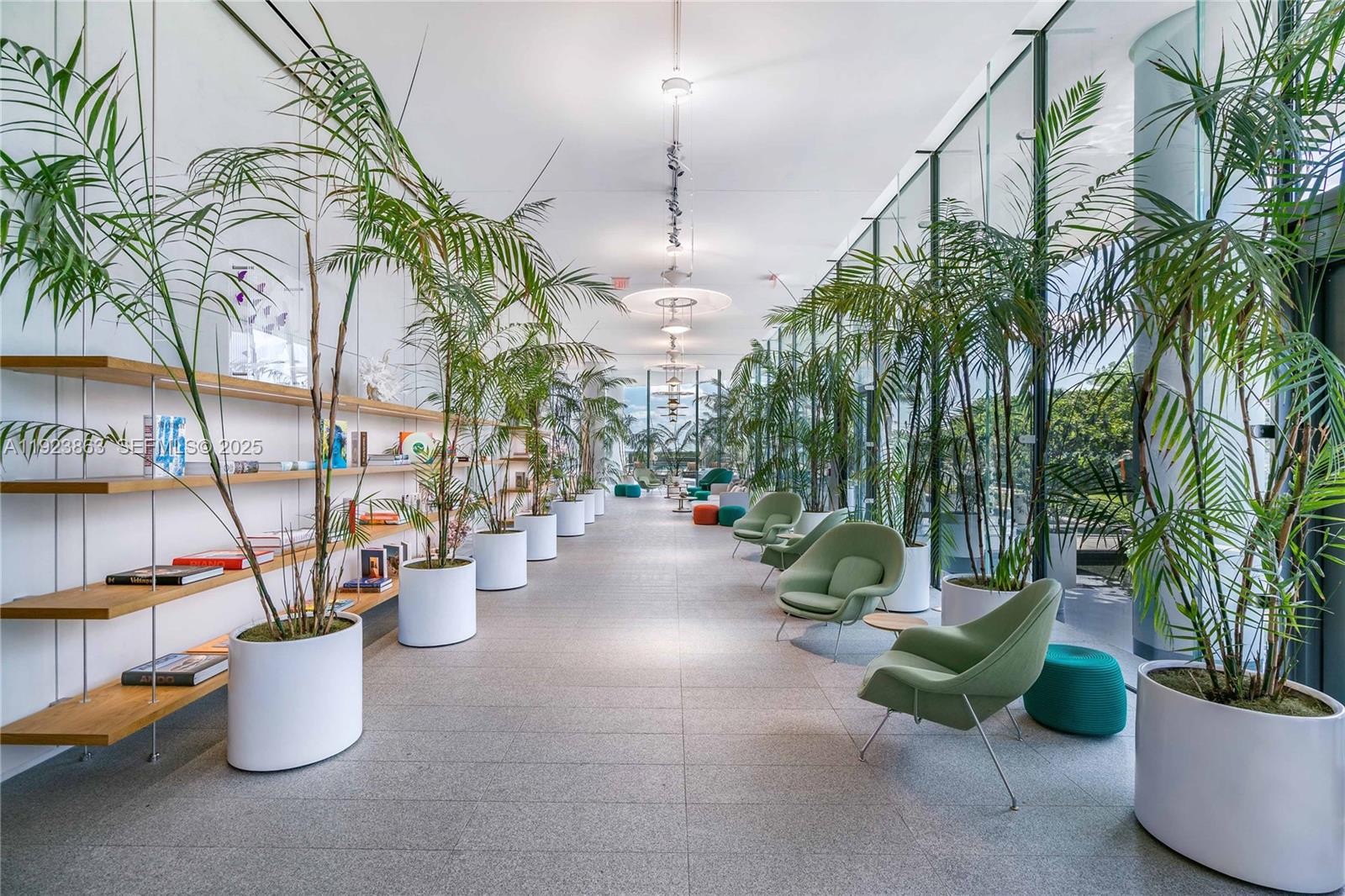 8701 Collins Avenue #902, Miami Beach FL 33154