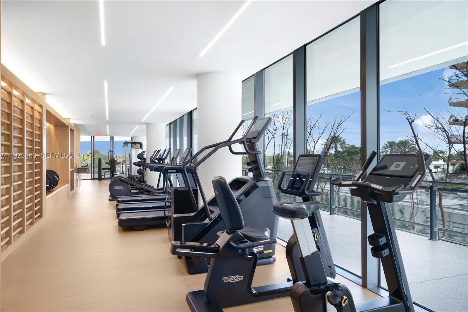 8701 Collins Avenue #902, Miami Beach FL 33154