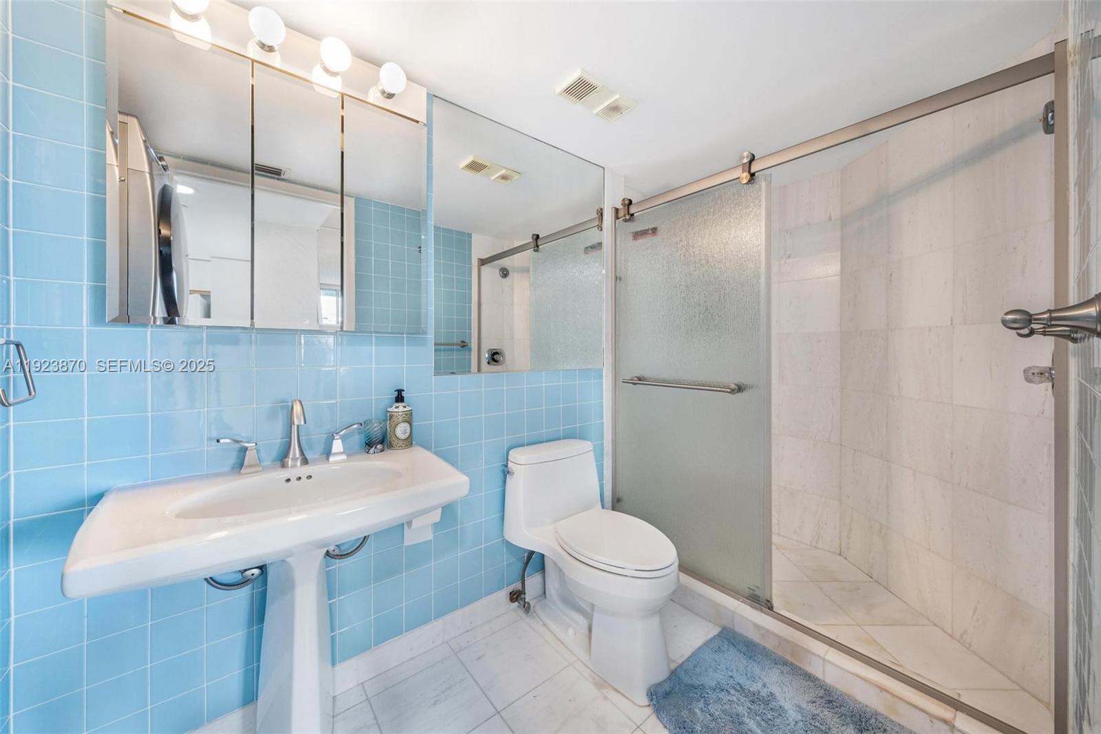 3400 NE 192nd St #1808, Aventura FL 33180