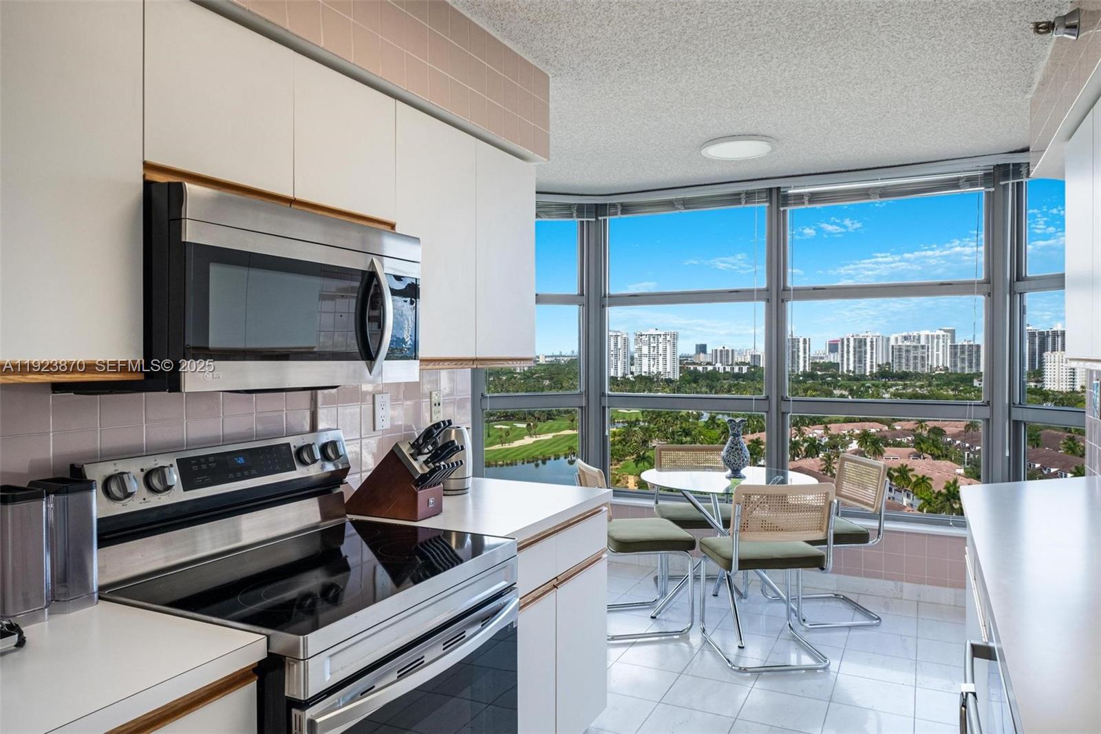 3400 NE 192nd St #1808, Aventura FL 33180