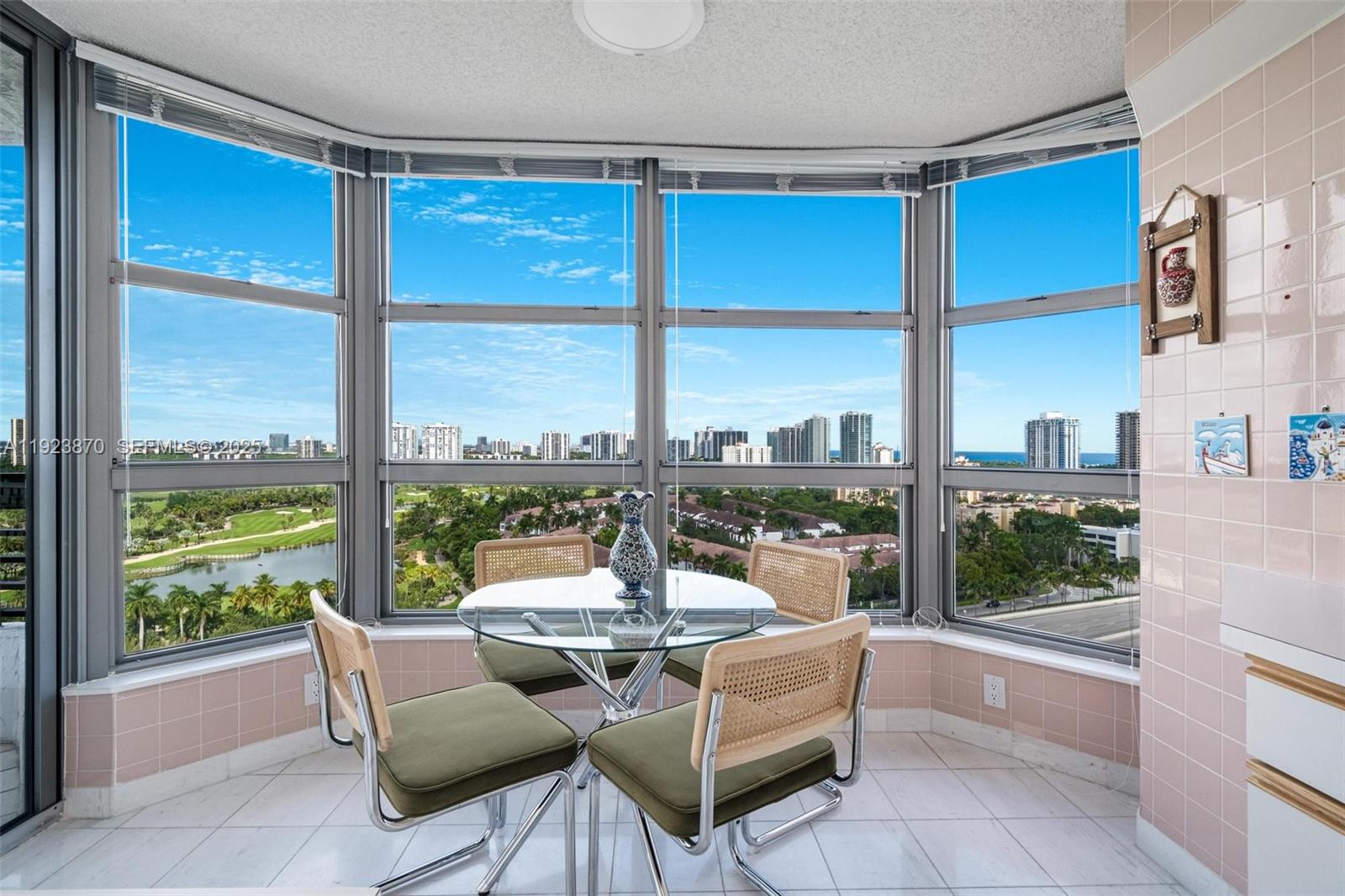 3400 NE 192nd St #1808, Aventura FL 33180