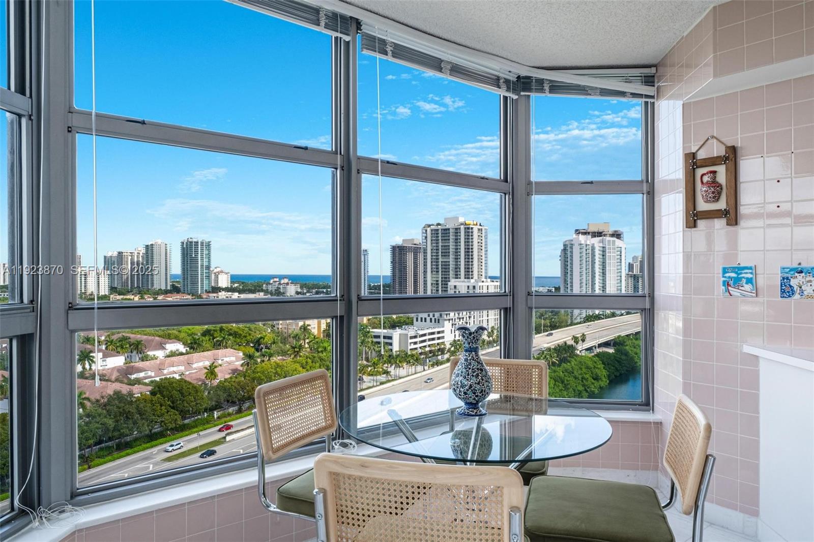 3400 NE 192nd St #1808, Aventura FL 33180