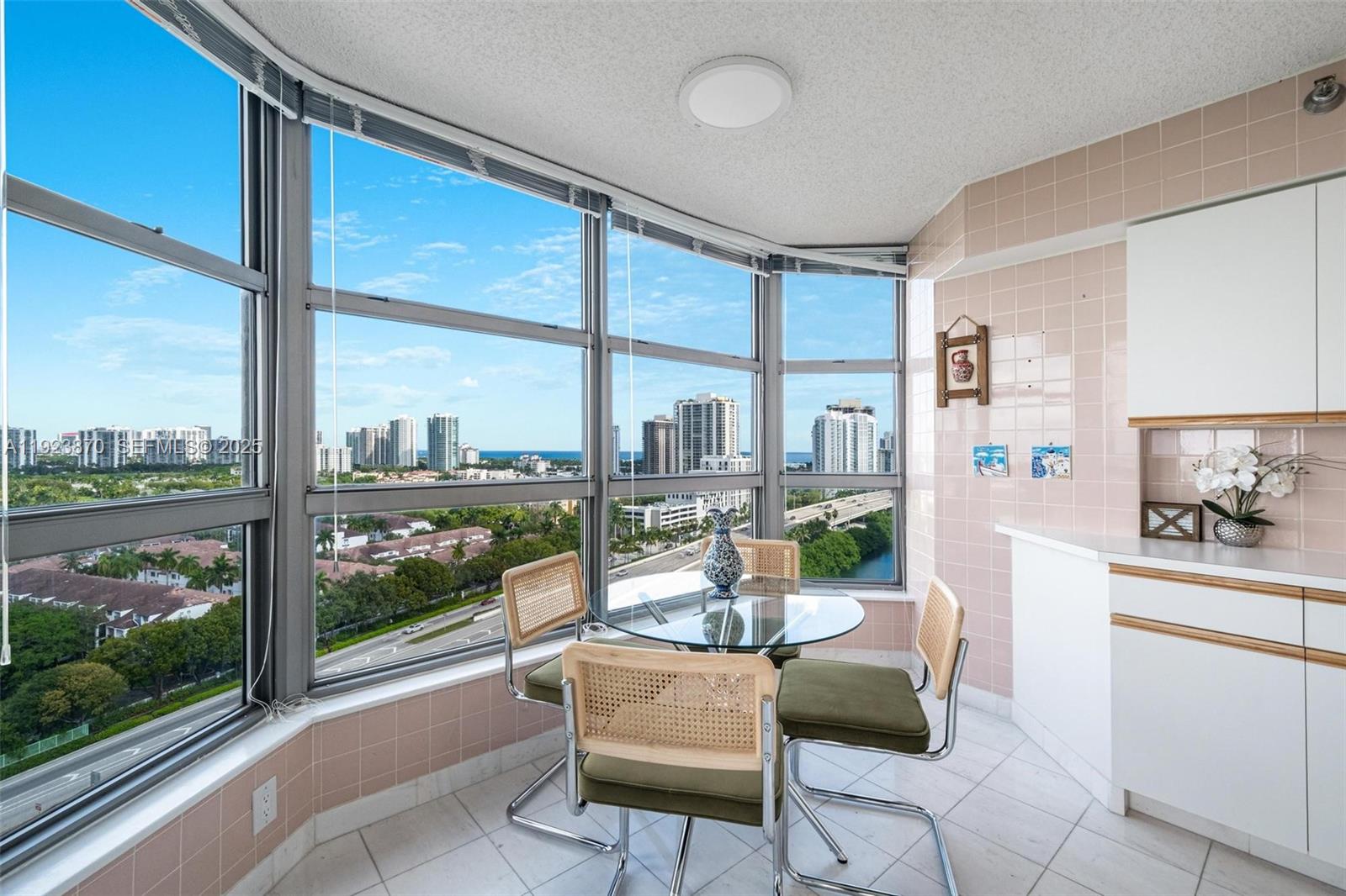 3400 NE 192nd St #1808, Aventura FL 33180