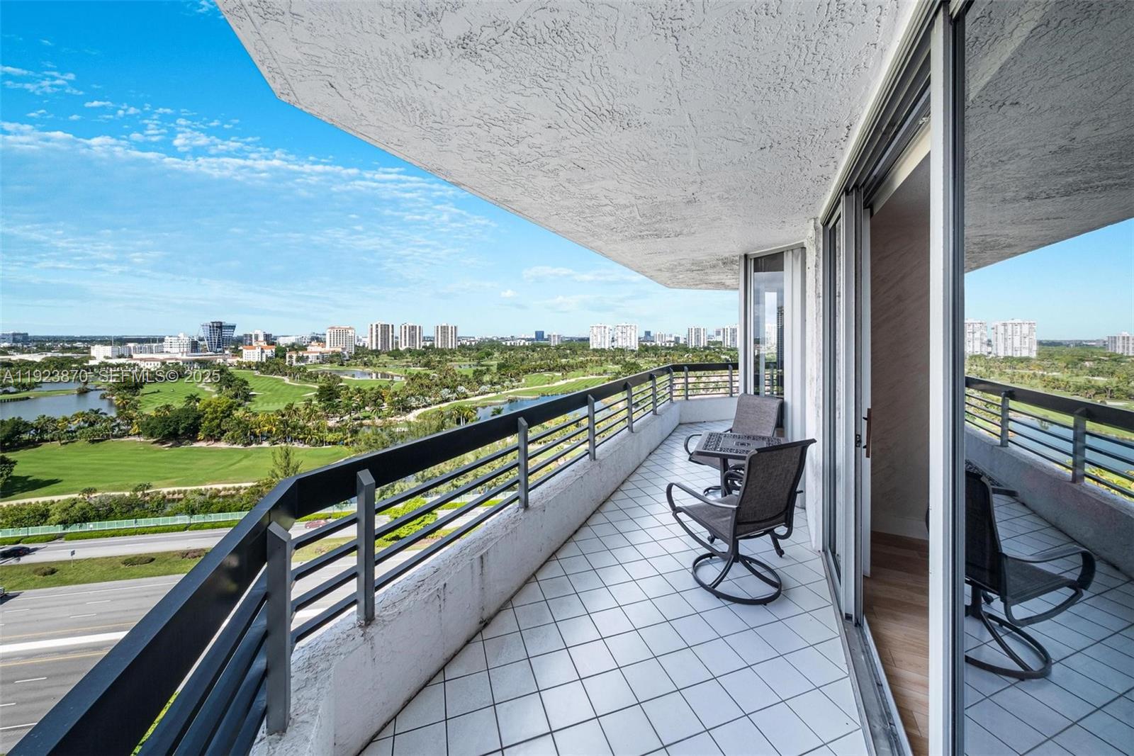 3400 NE 192nd St #1808, Aventura FL 33180
