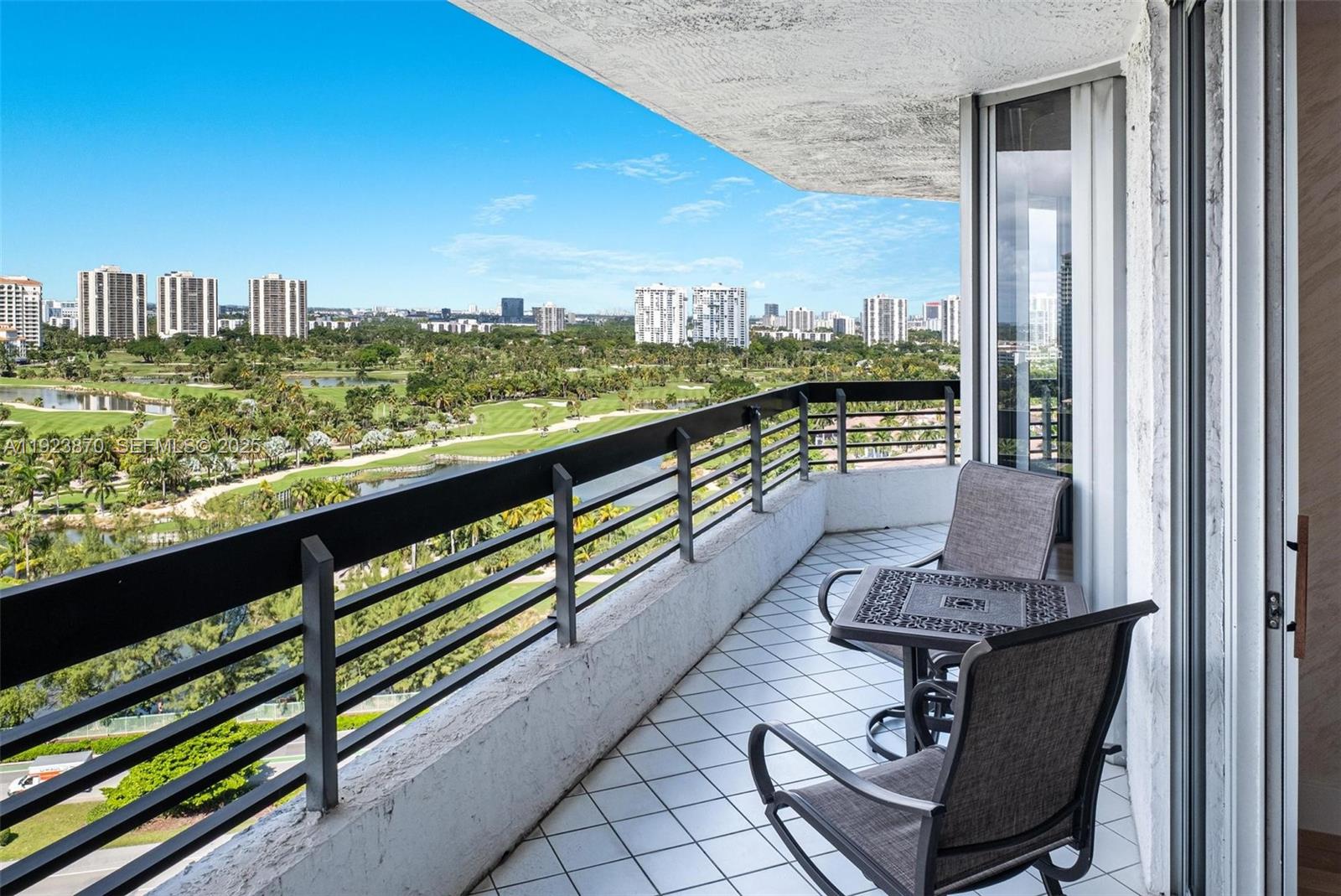 3400 NE 192nd St #1808, Aventura FL 33180