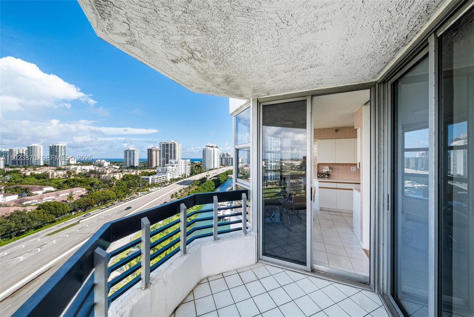 3400 NE 192nd St #1808, Aventura FL 33180