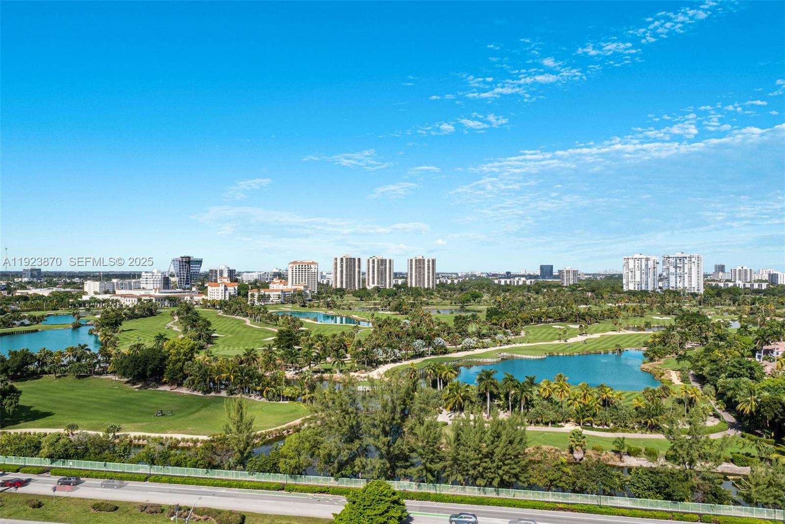 3400 NE 192nd St #1808, Aventura FL 33180