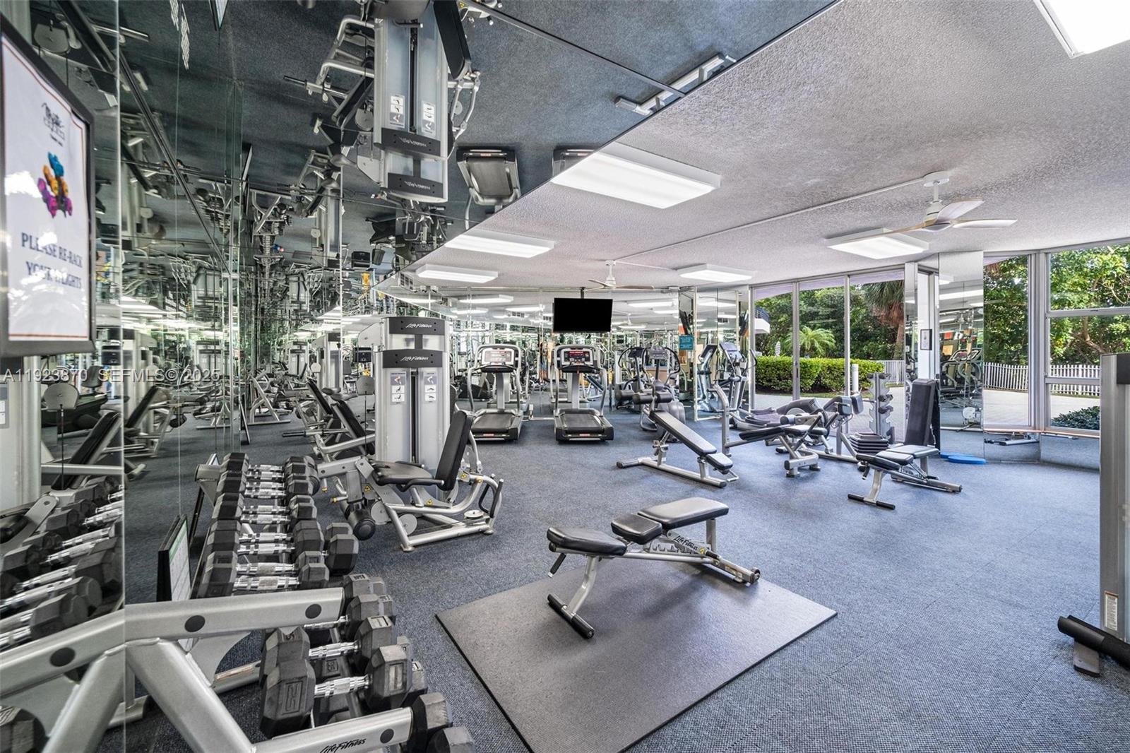 3400 NE 192nd St #1808, Aventura FL 33180