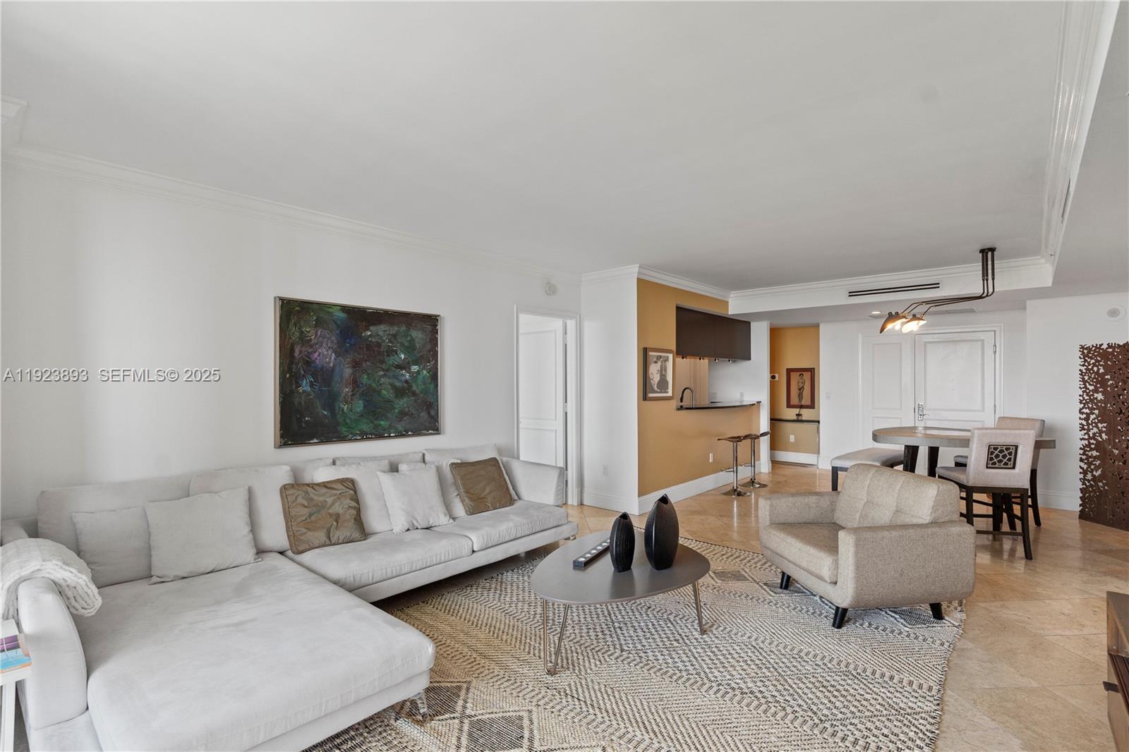 3400 SW 27th Ave #1505, Coconut Grove FL 33133