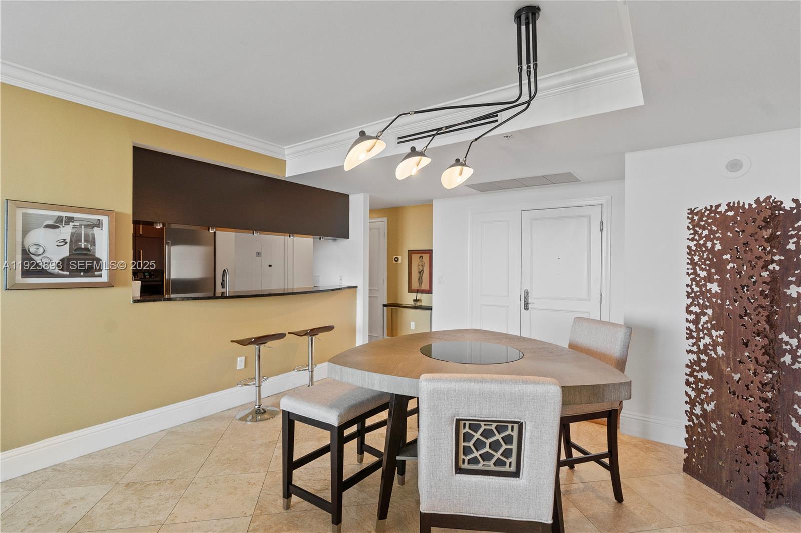 3400 SW 27th Ave #1505, Coconut Grove FL 33133