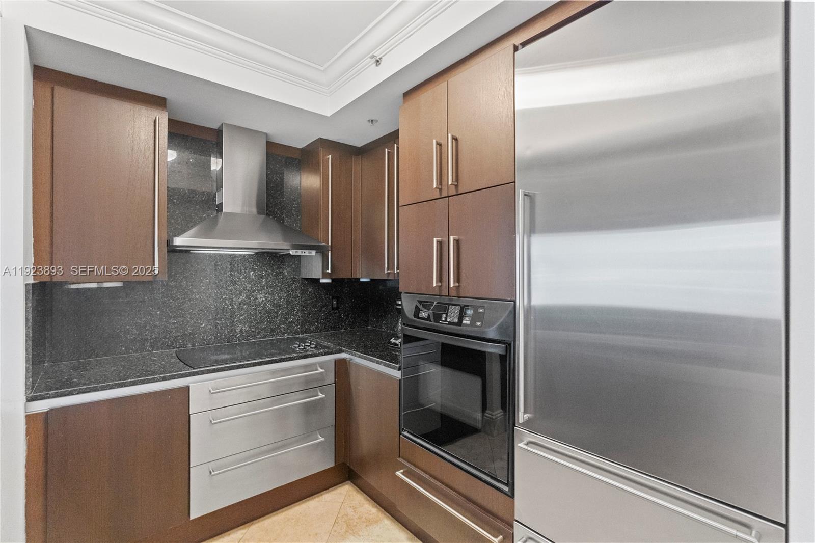3400 SW 27th Ave #1505, Coconut Grove FL 33133