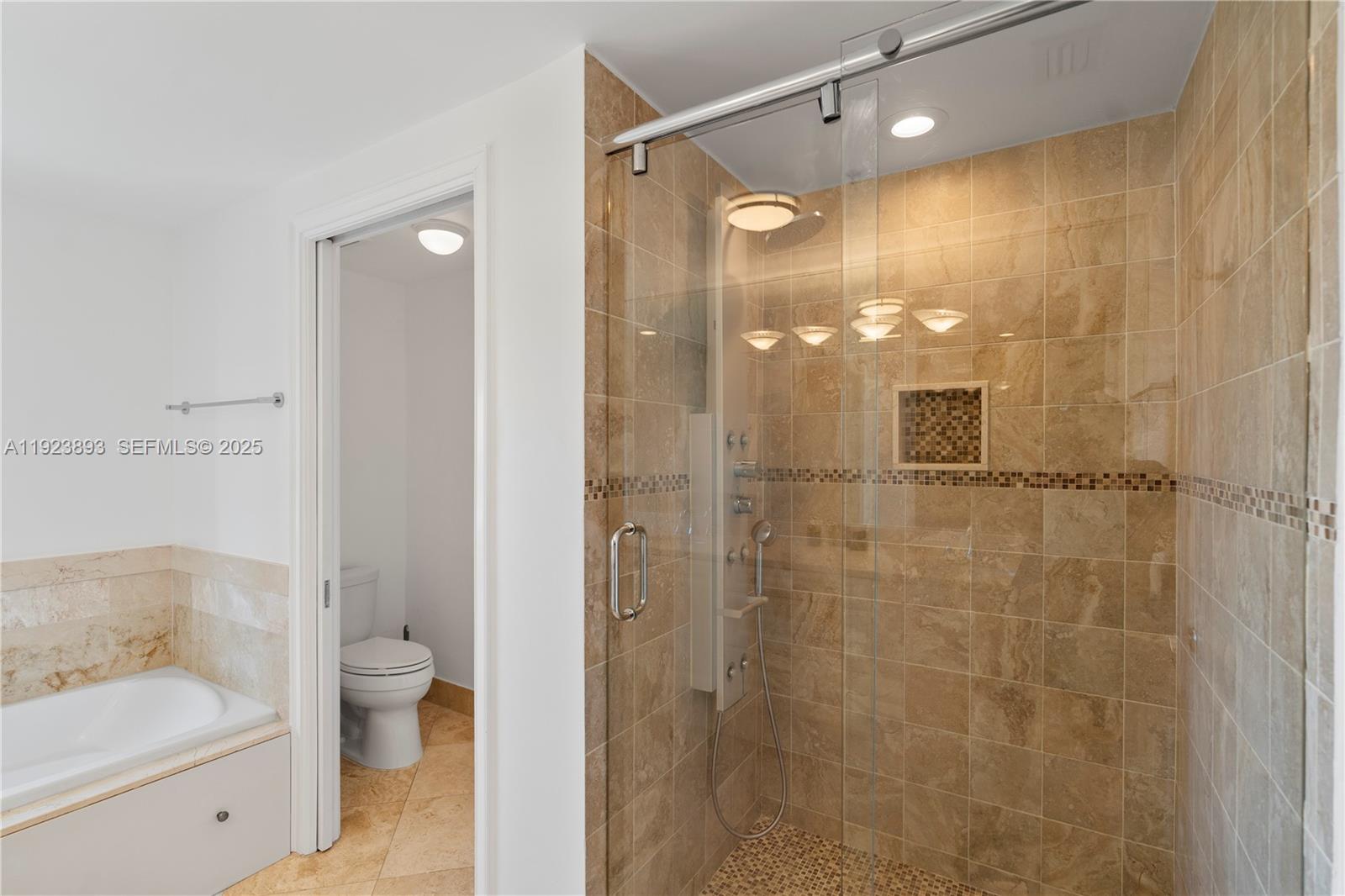 3400 SW 27th Ave #1505, Coconut Grove FL 33133