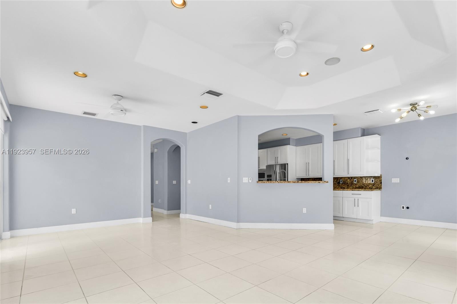 1547 Mariner Way, Hollywood FL 33019