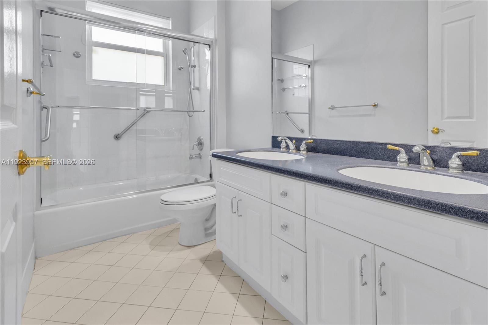 1547 Mariner Way, Hollywood FL 33019