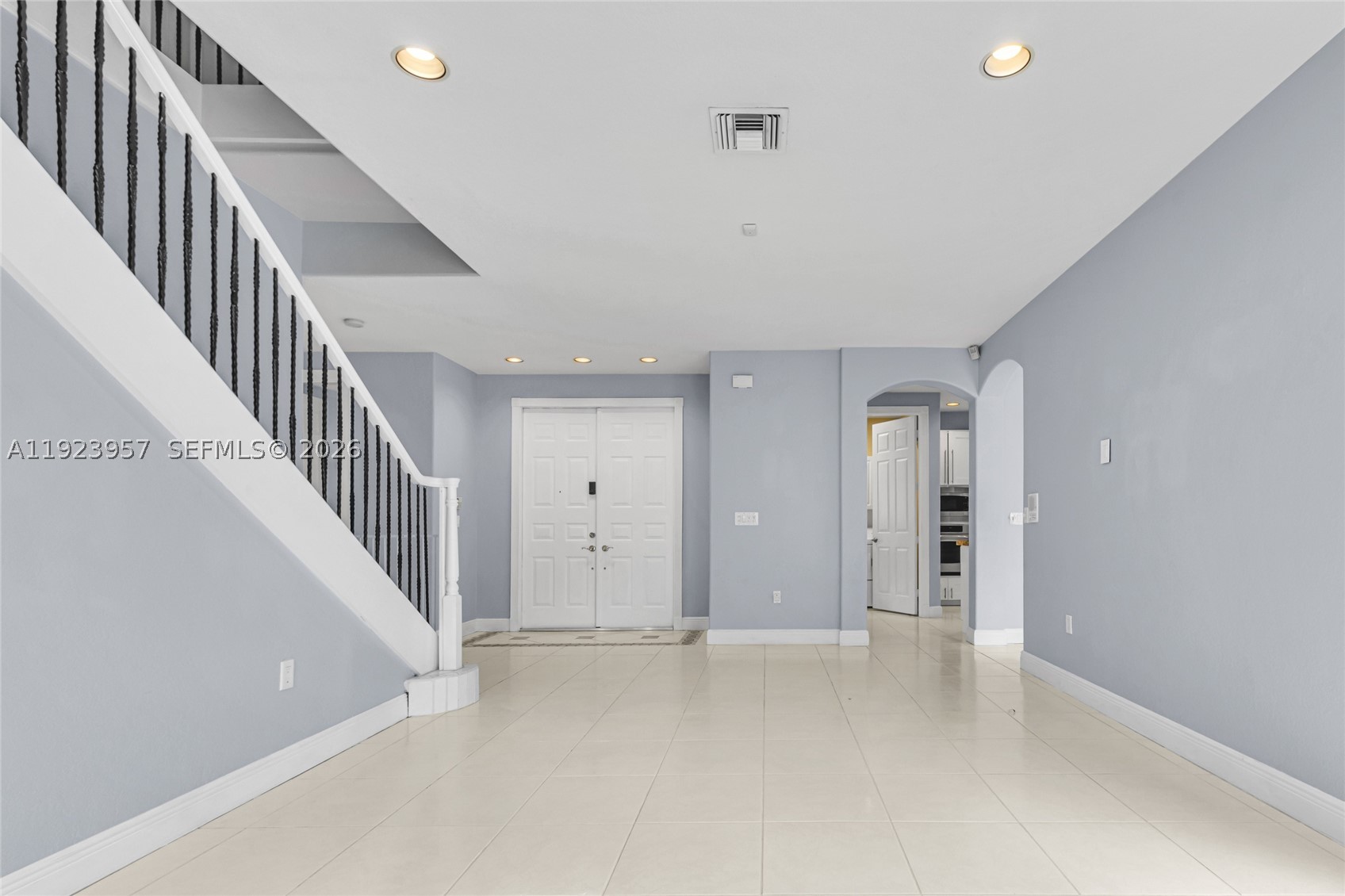 1547 Mariner Way, Hollywood FL 33019