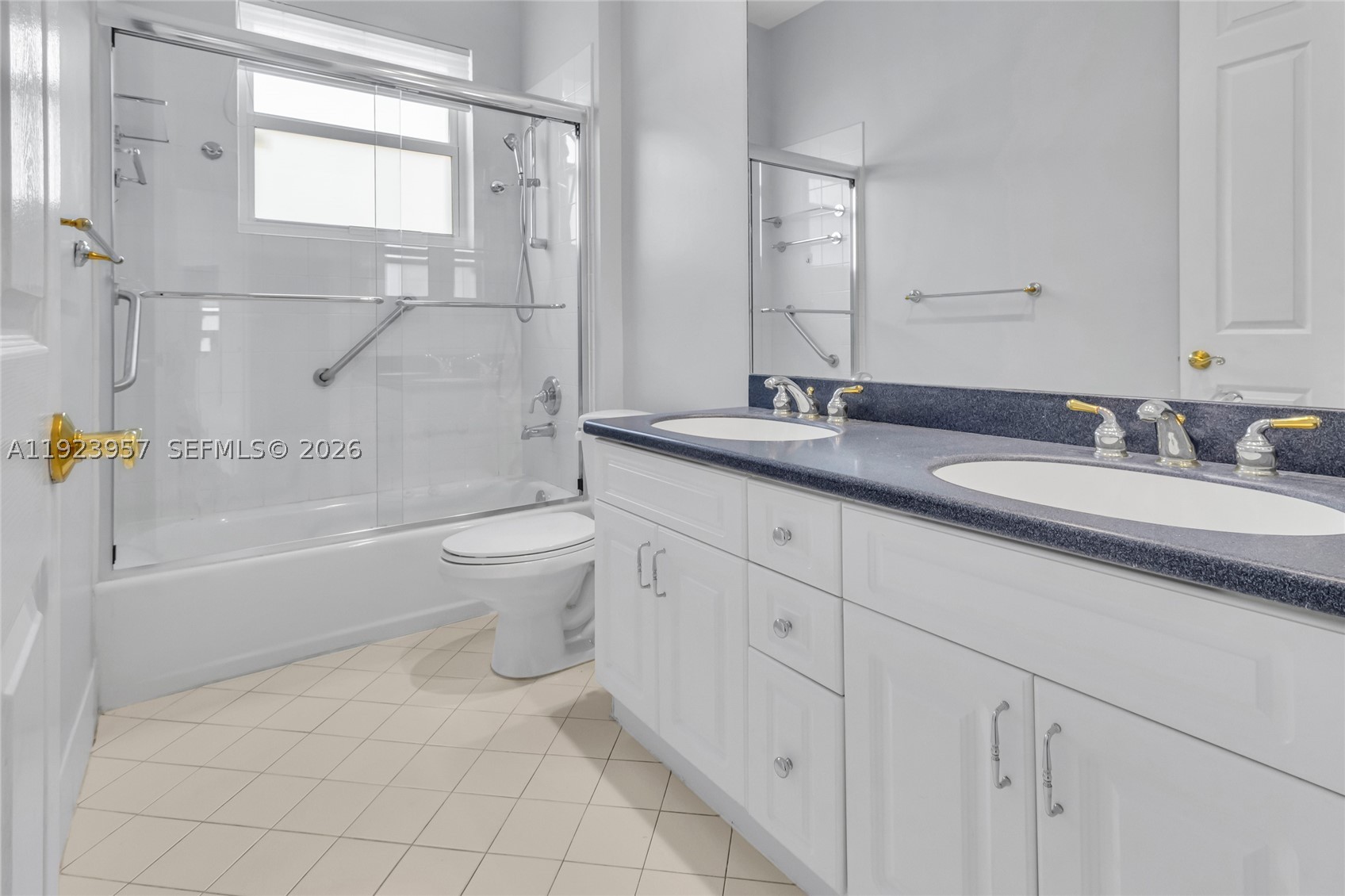 1547 Mariner Way, Hollywood FL 33019
