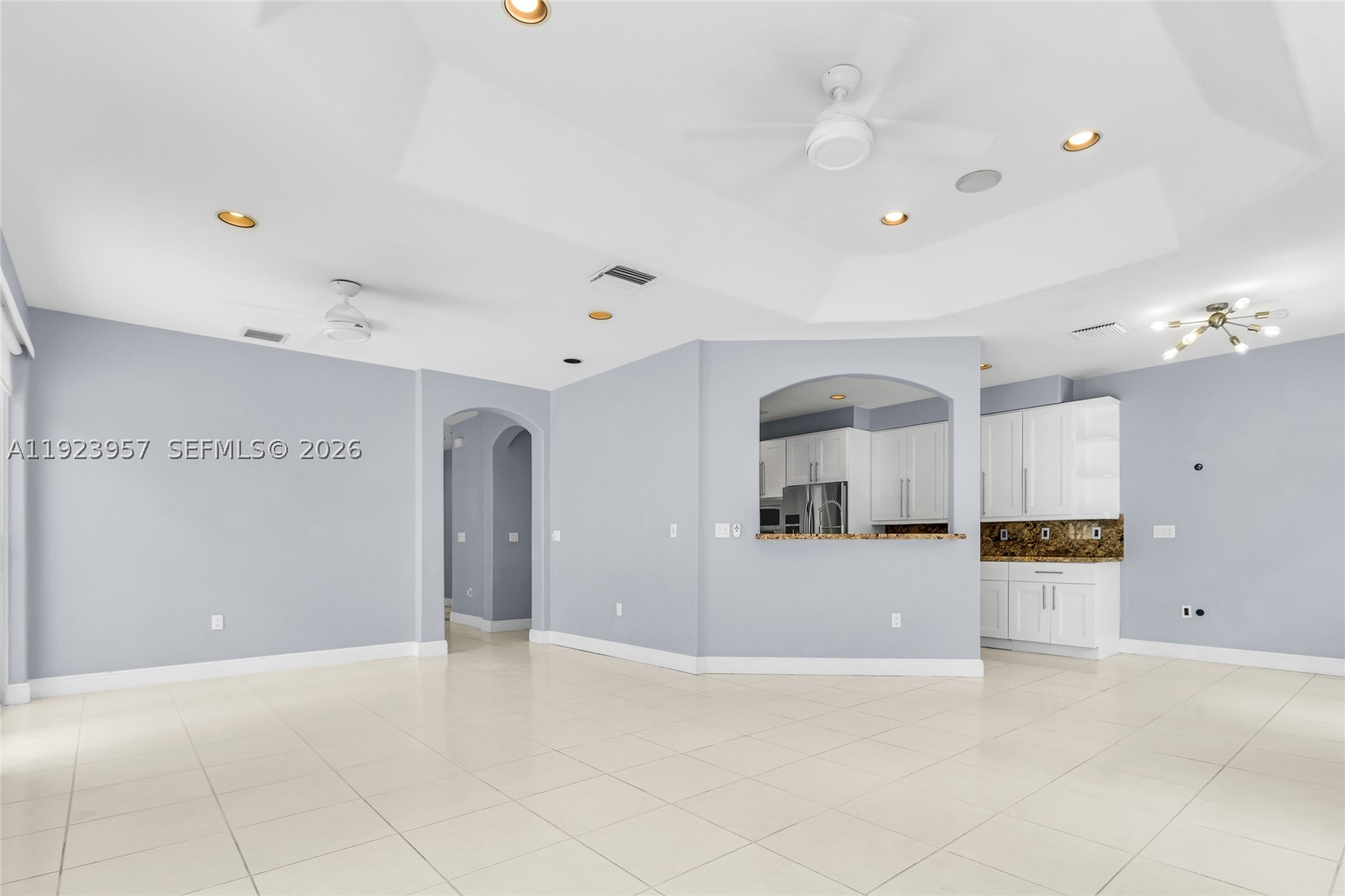1547 Mariner Way, Hollywood FL 33019