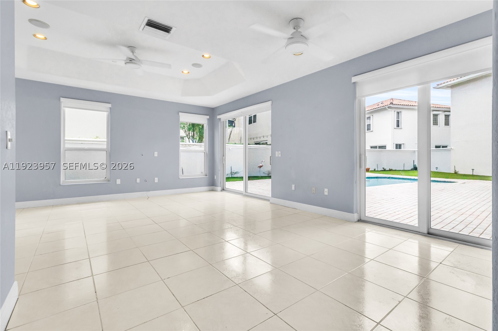 1547 Mariner Way, Hollywood FL 33019