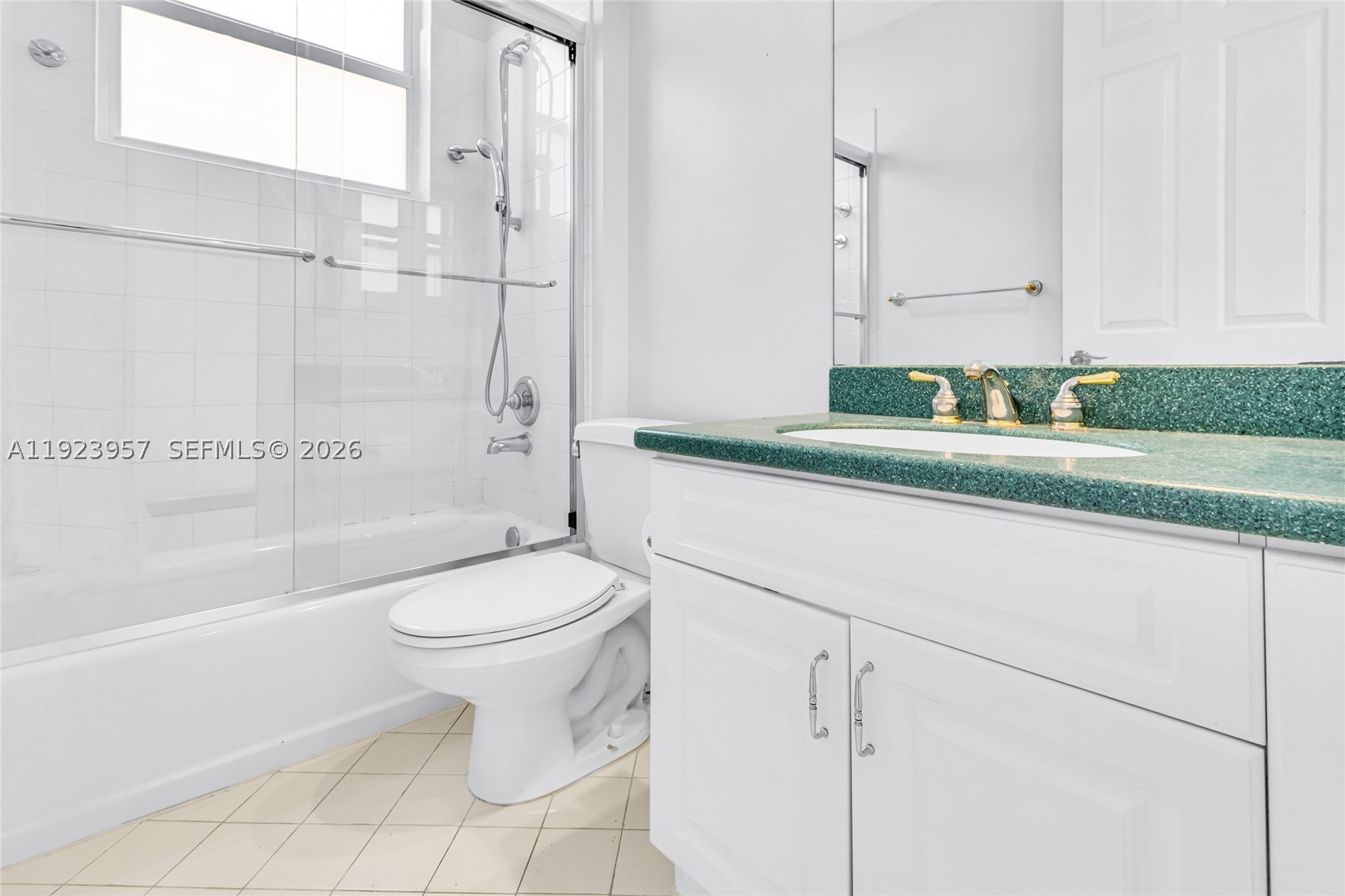 1547 Mariner Way, Hollywood FL 33019