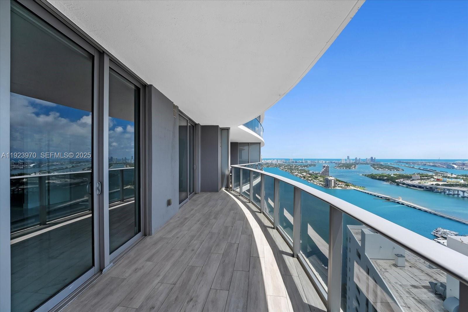 488 NE 18 #4102, Miami FL 33132