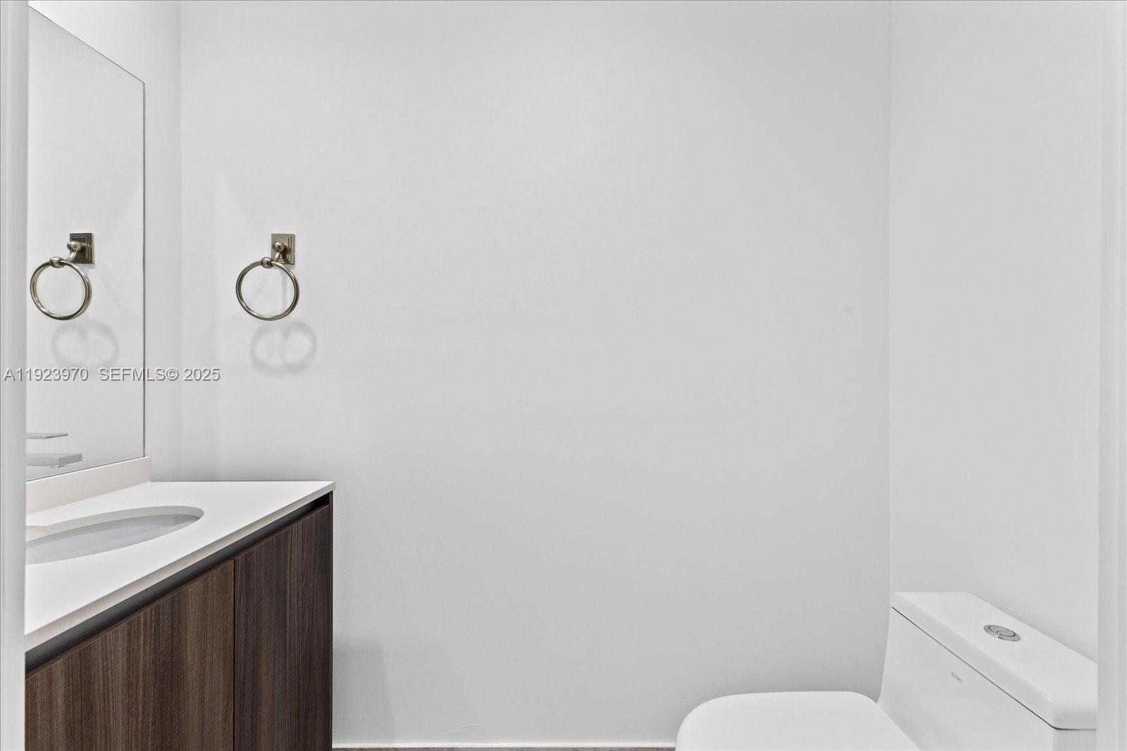 488 NE 18 #4102, Miami FL 33132