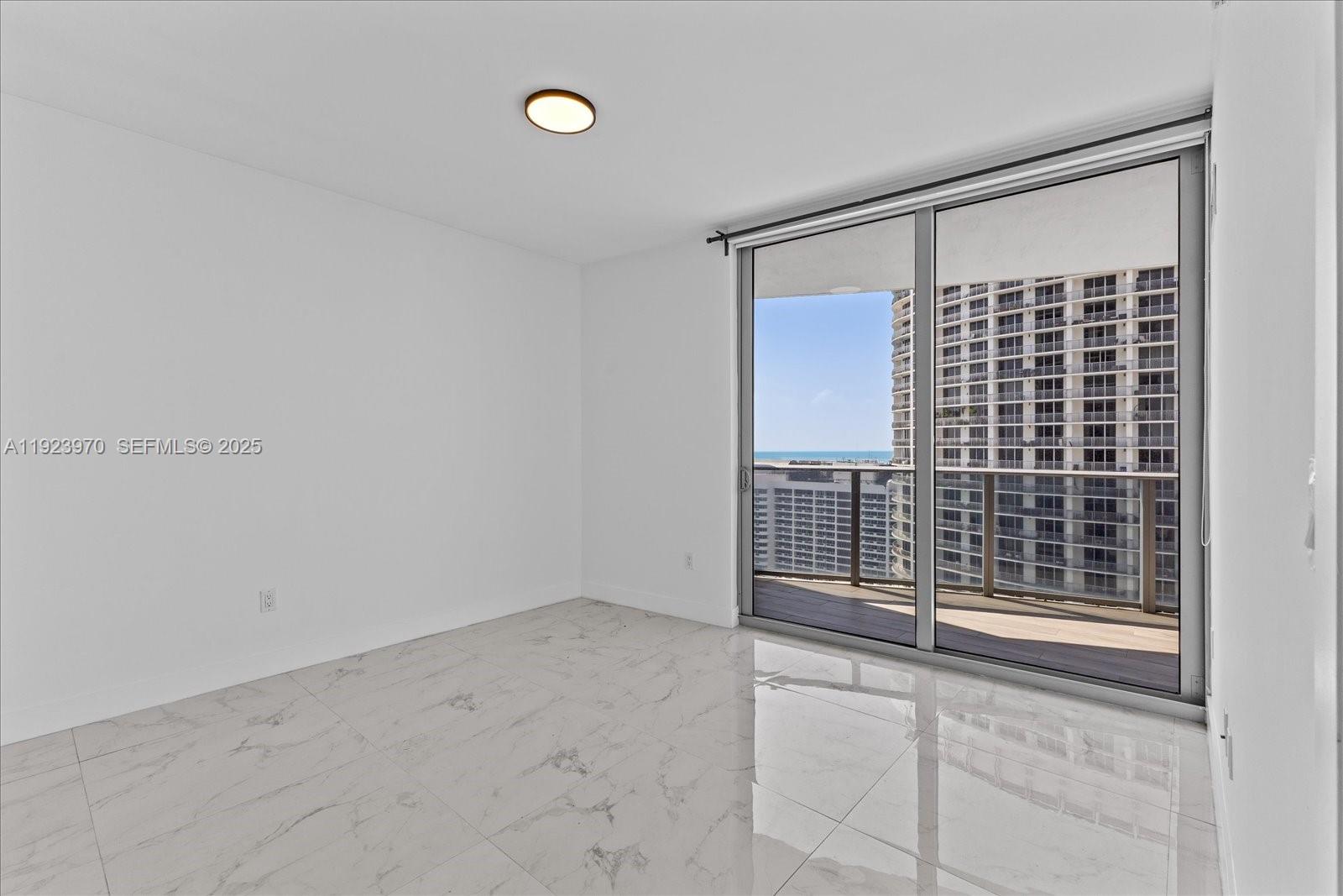 488 NE 18 #4102, Miami FL 33132