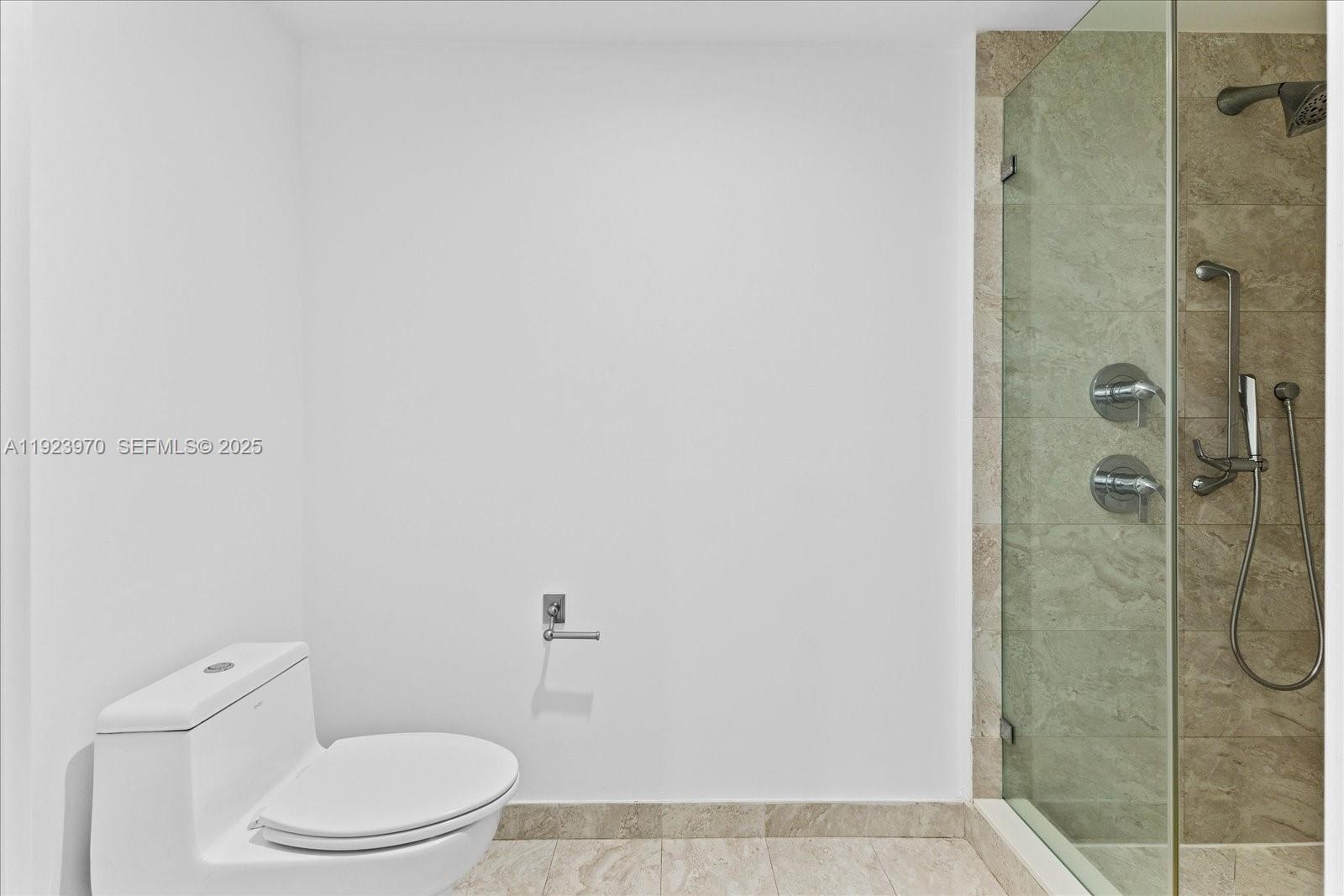 488 NE 18 #4102, Miami FL 33132
