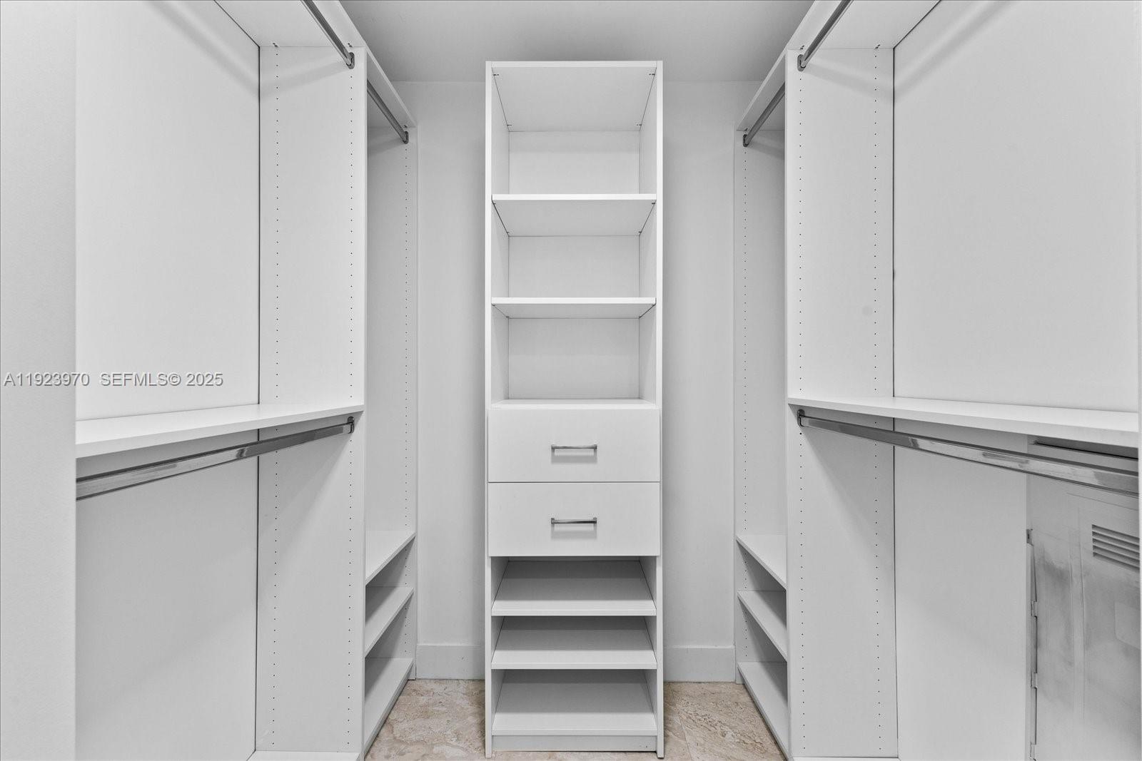 488 NE 18 #4102, Miami FL 33132