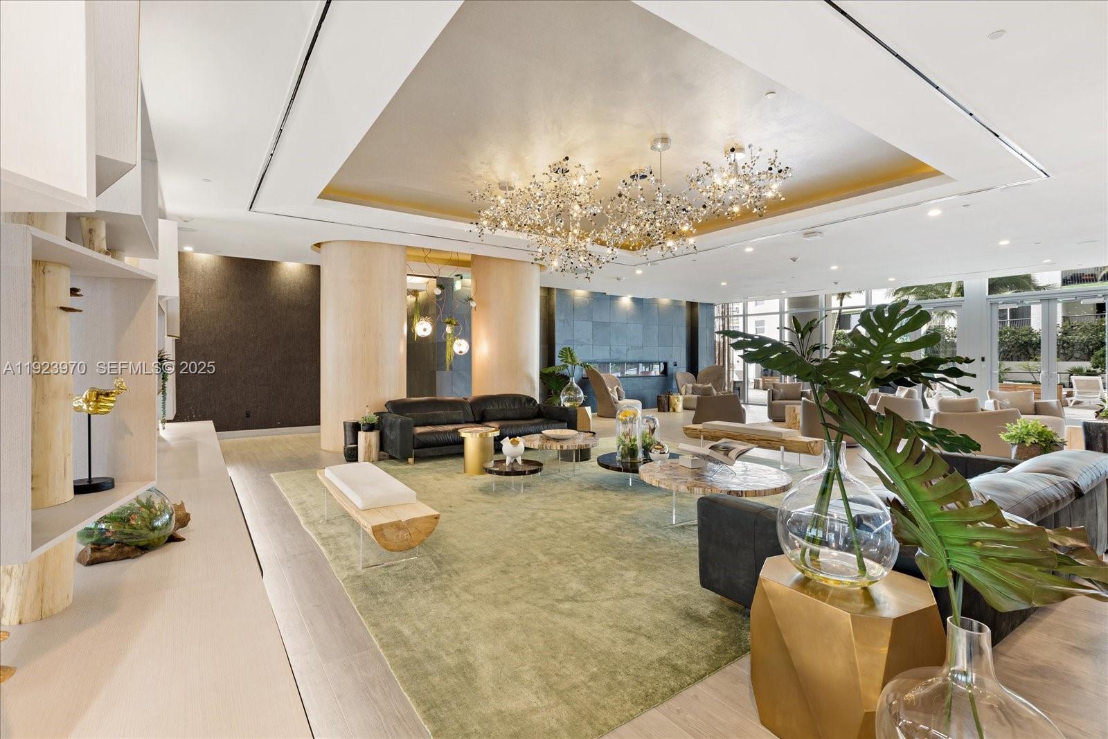 488 NE 18 #4102, Miami FL 33132