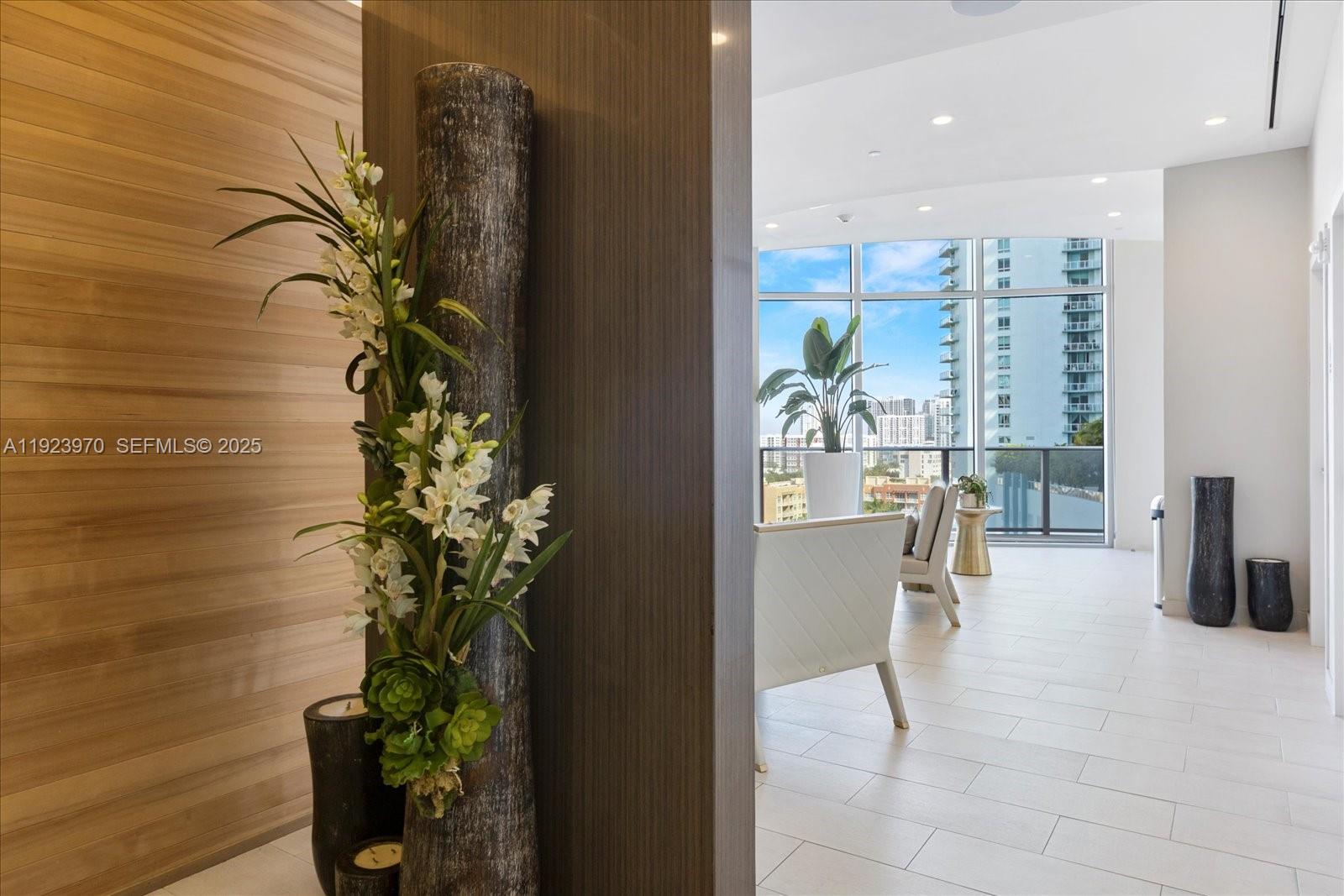 488 NE 18 #4102, Miami FL 33132