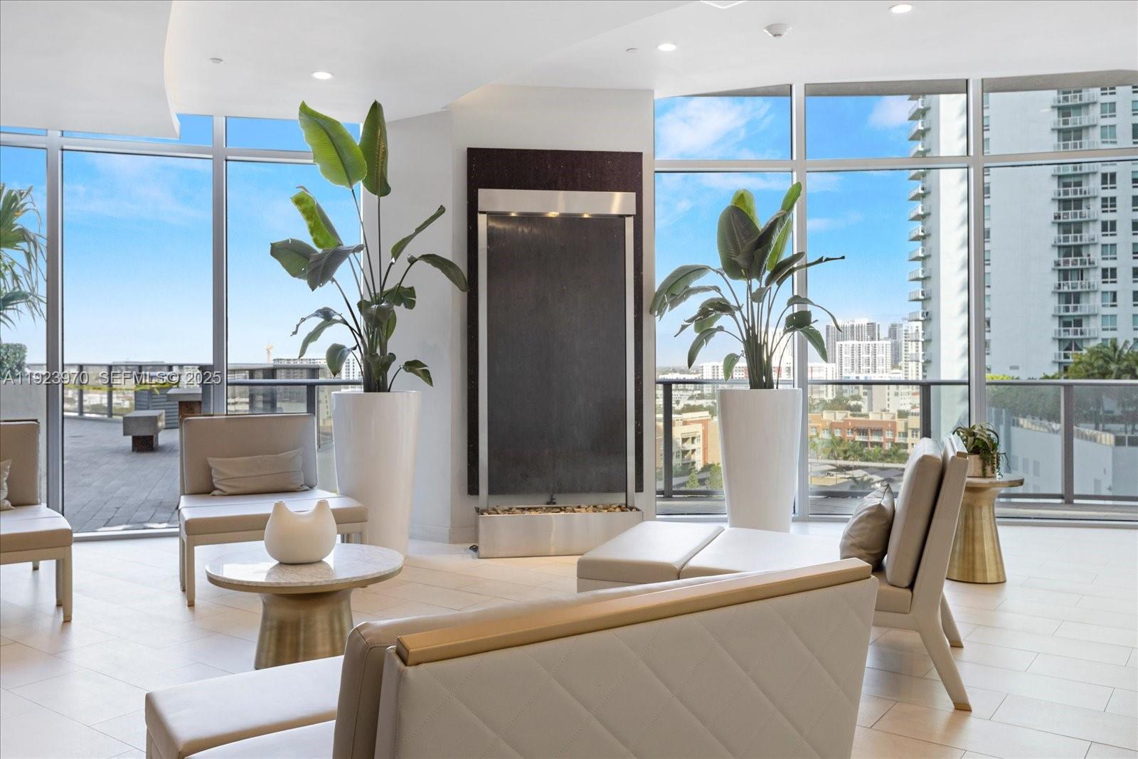 488 NE 18 #4102, Miami FL 33132